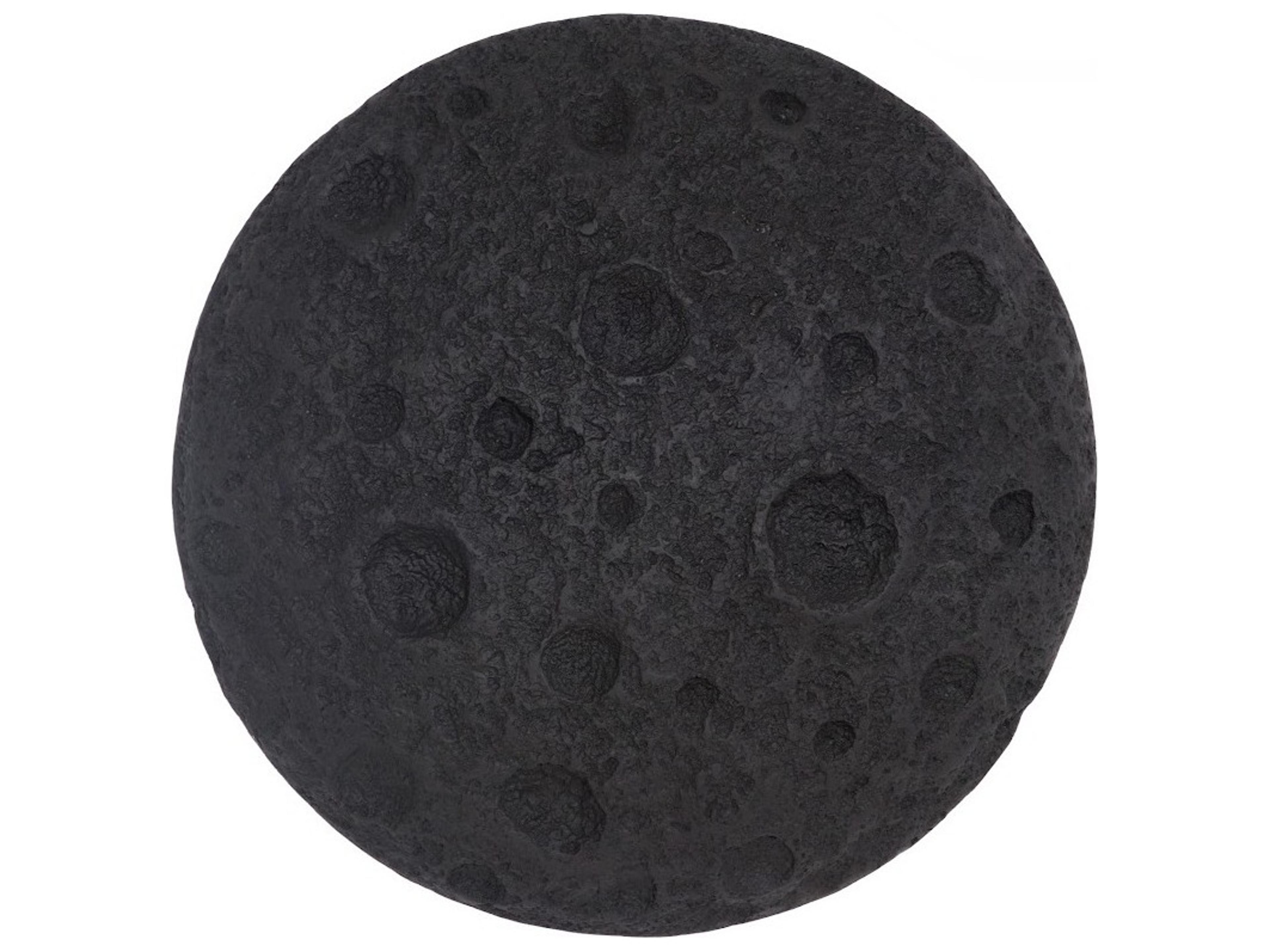 Phillips Collection 3D Wall Art