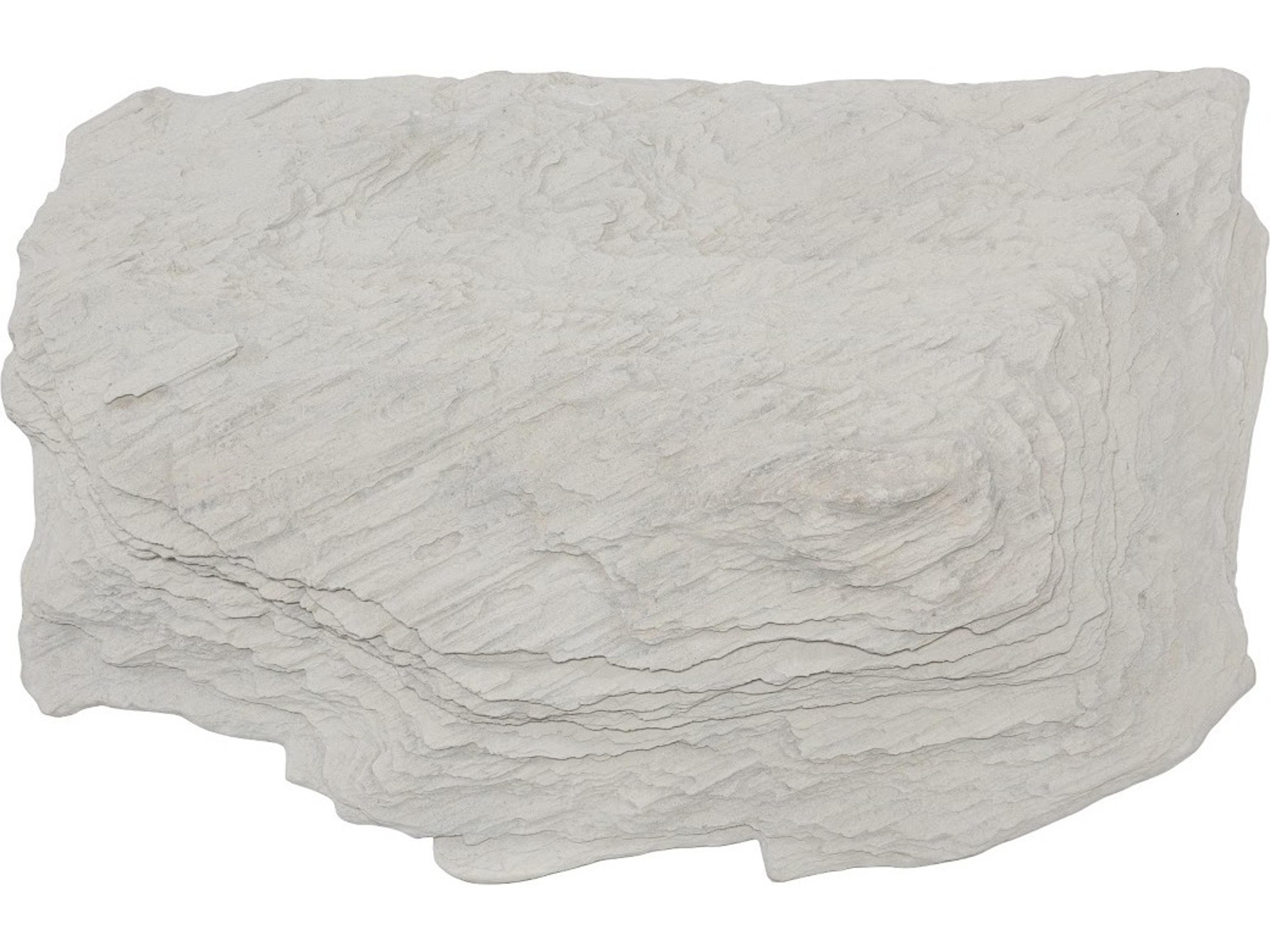 Phillips Collection 3D Wall Art