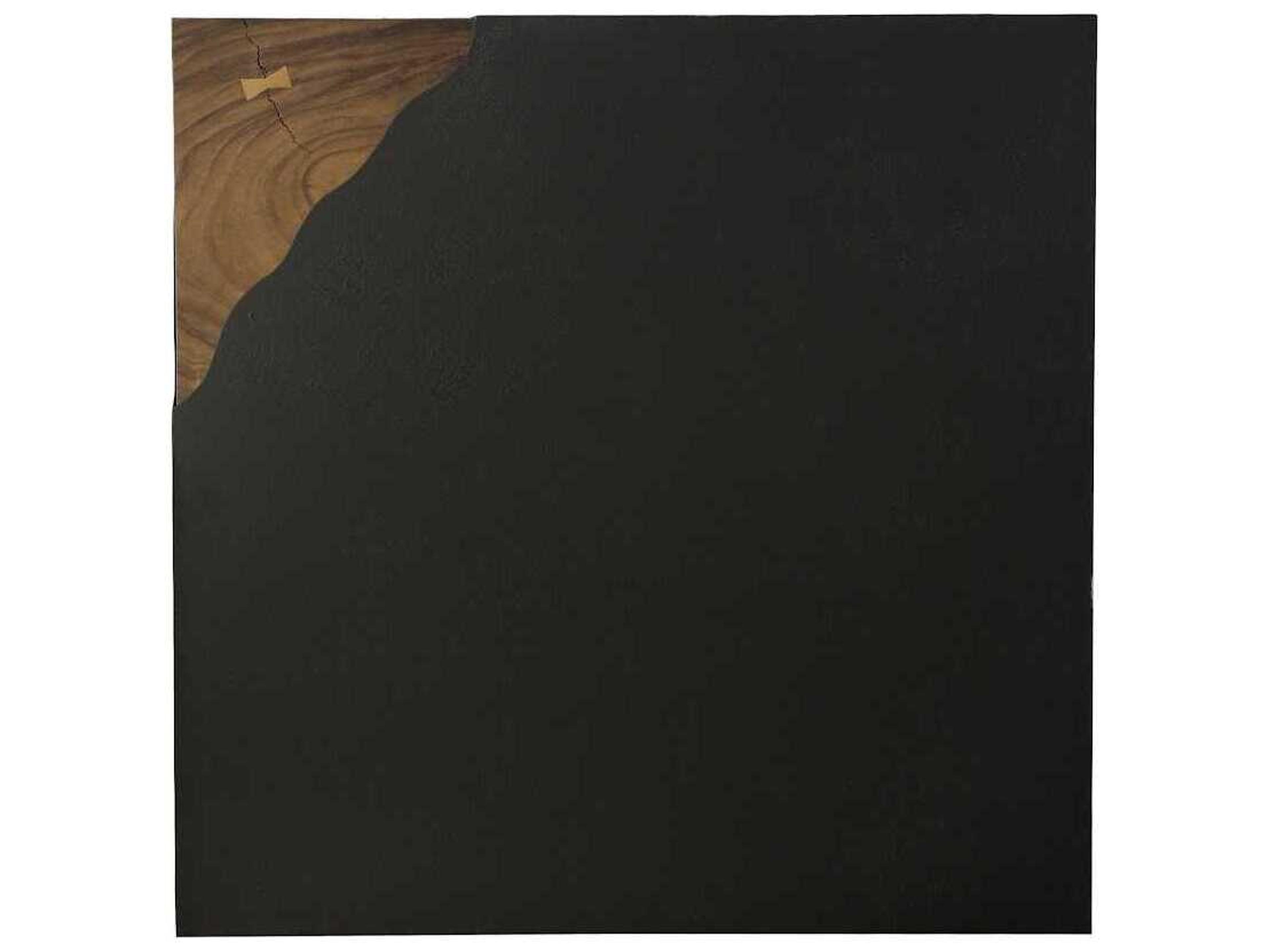 Phillips Collection Cornered Wall Art