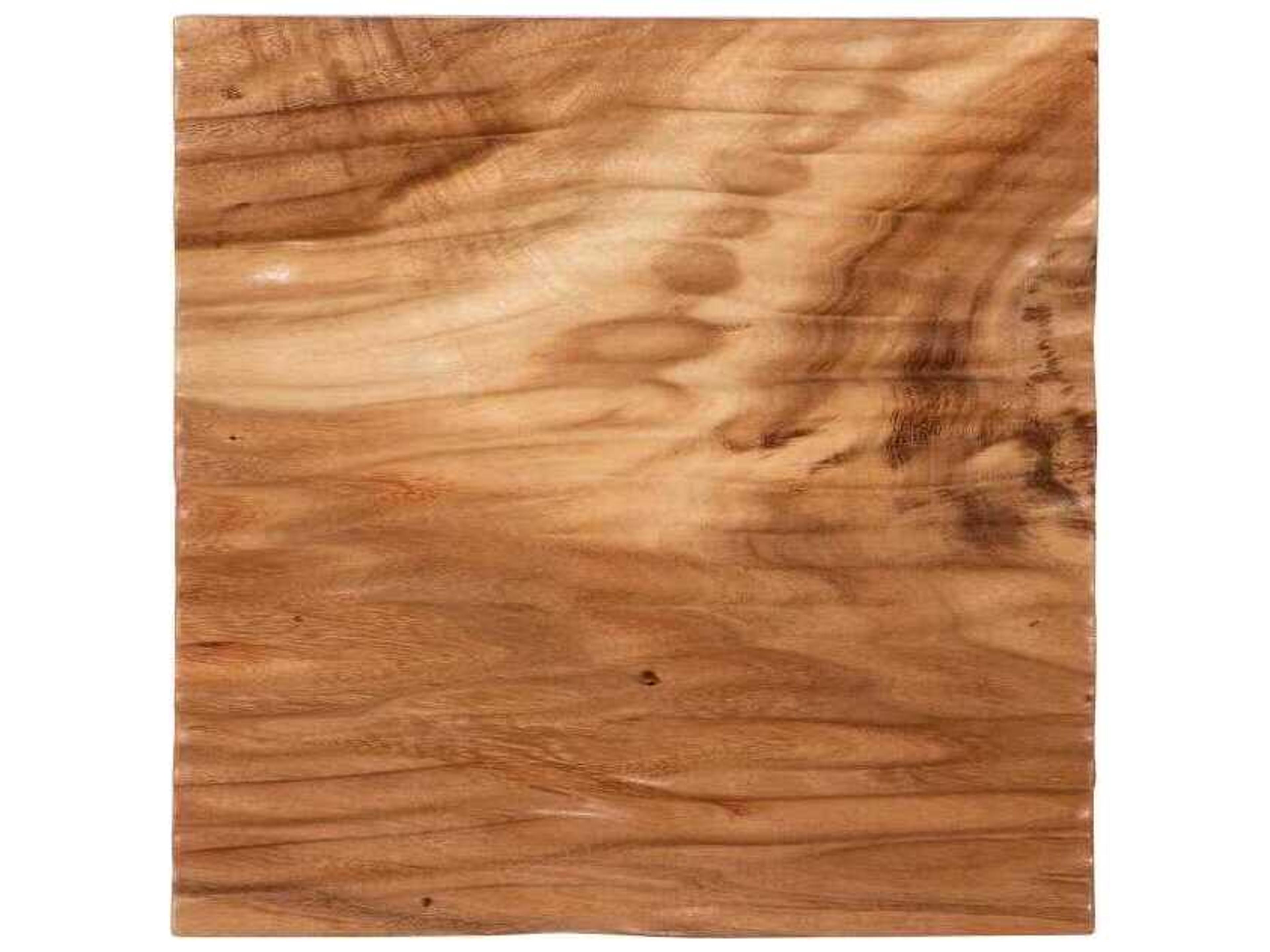 Phillips Collection Natural River Carved Wall Tile