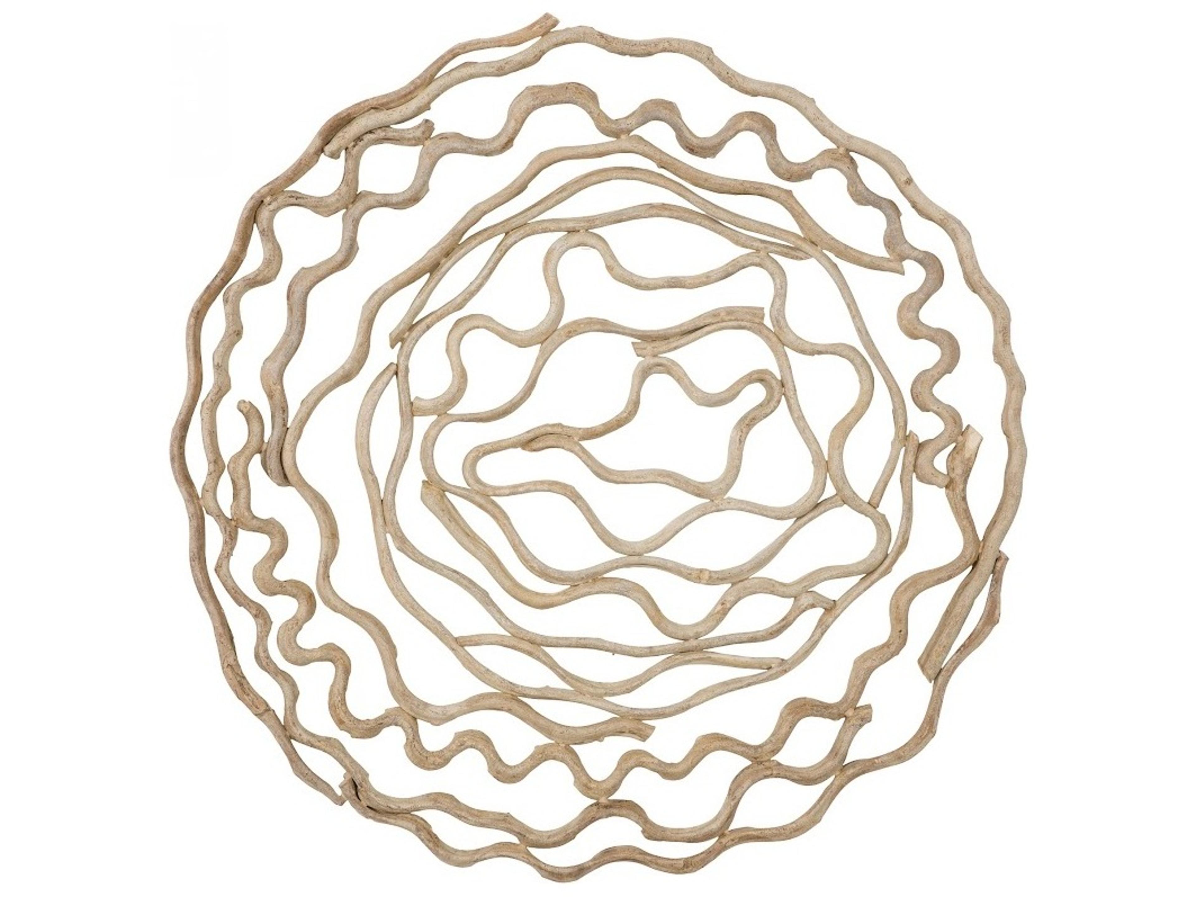 Phillips Collection Metal Wall Art