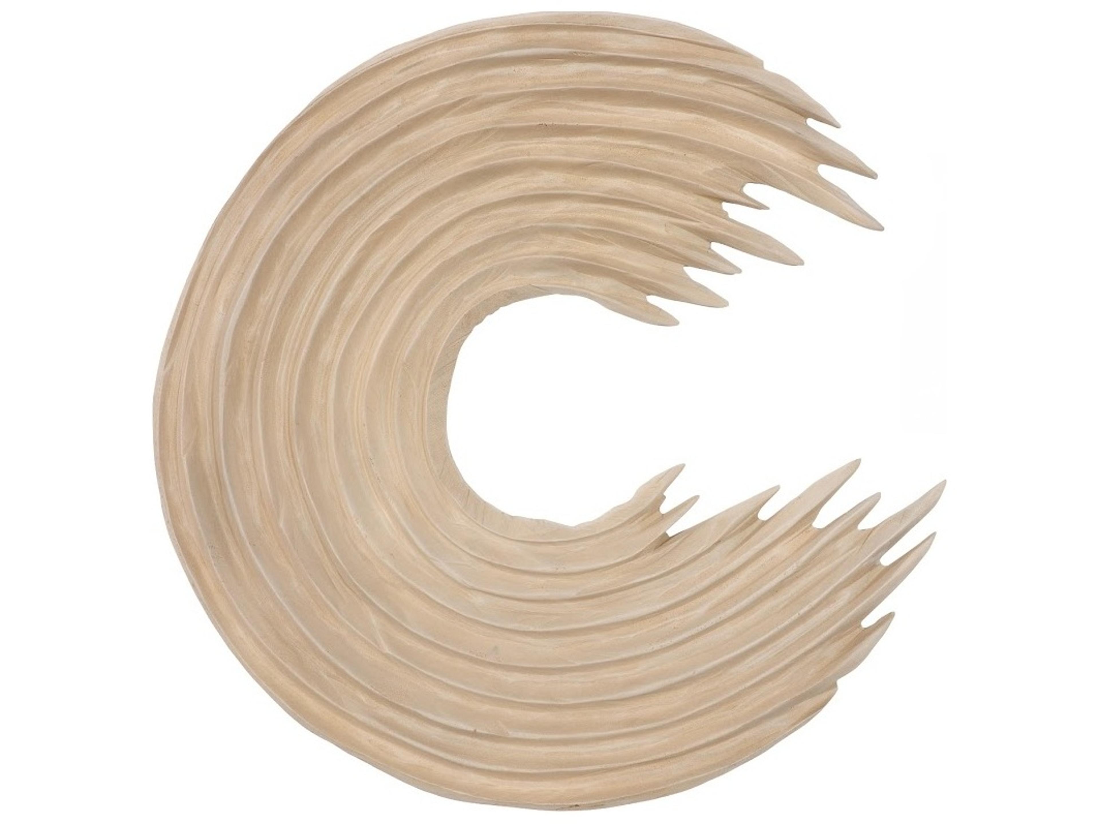 Phillips Collection Wood Wall Art