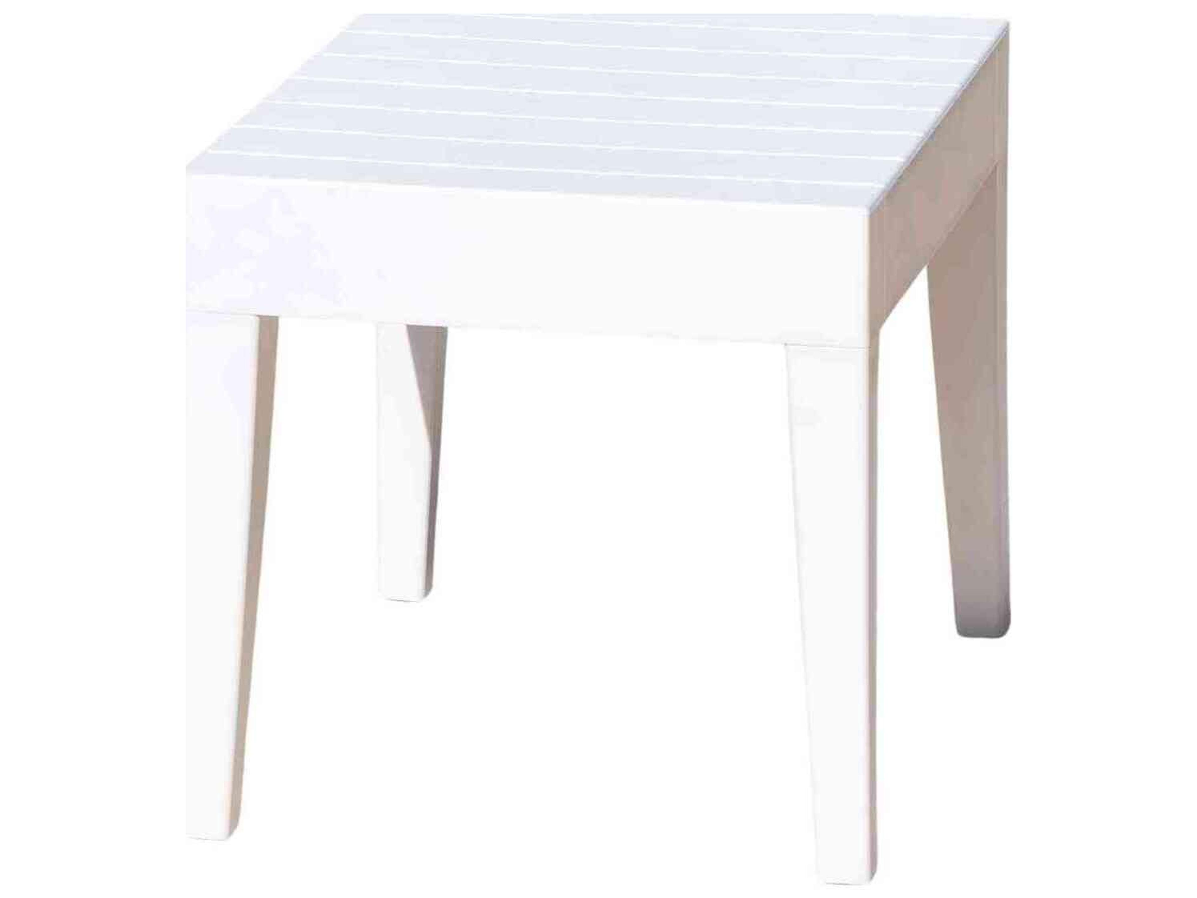 Panama Jack Abaco End Table