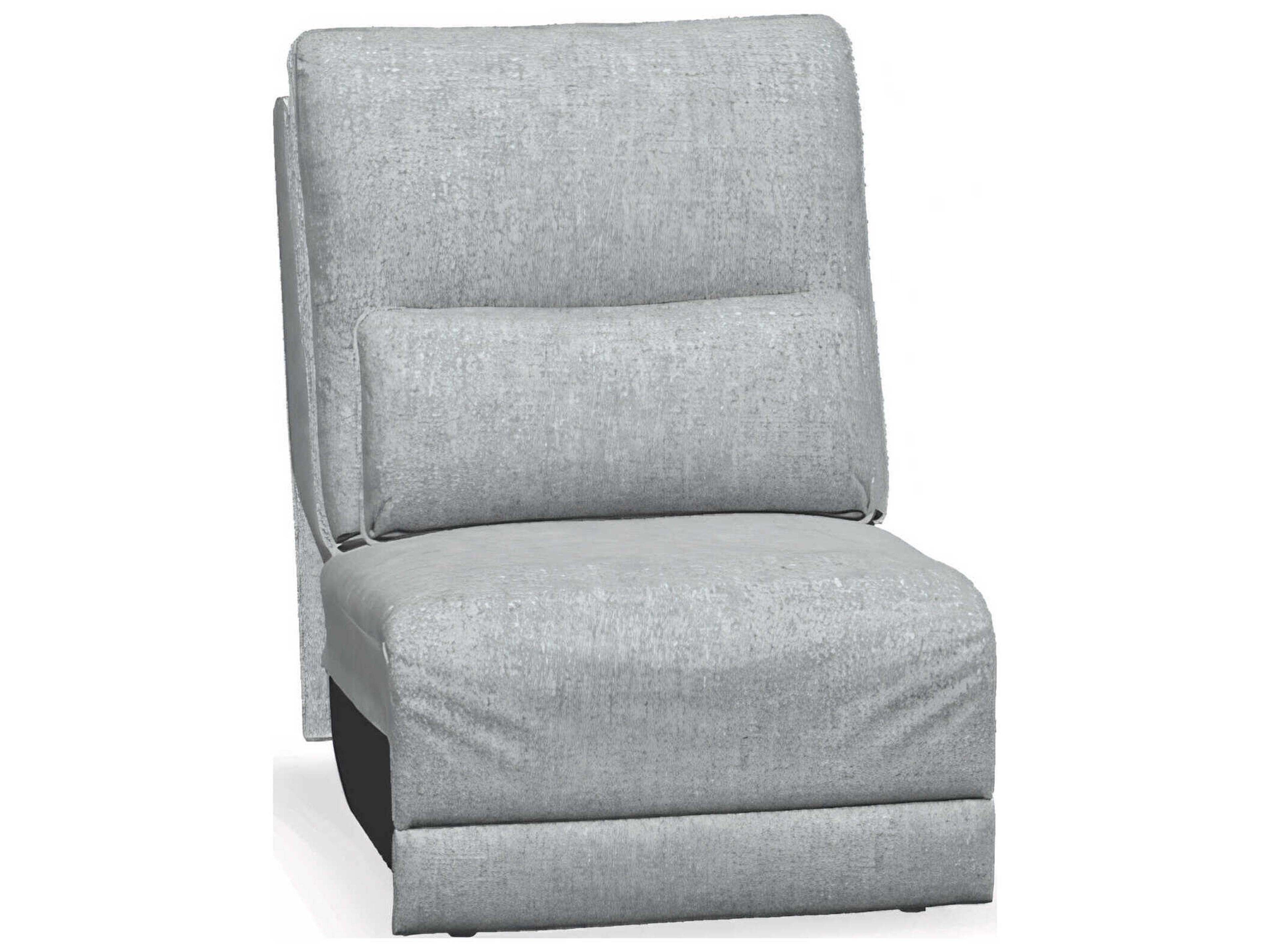 Palliser Chelsea Armless Chair