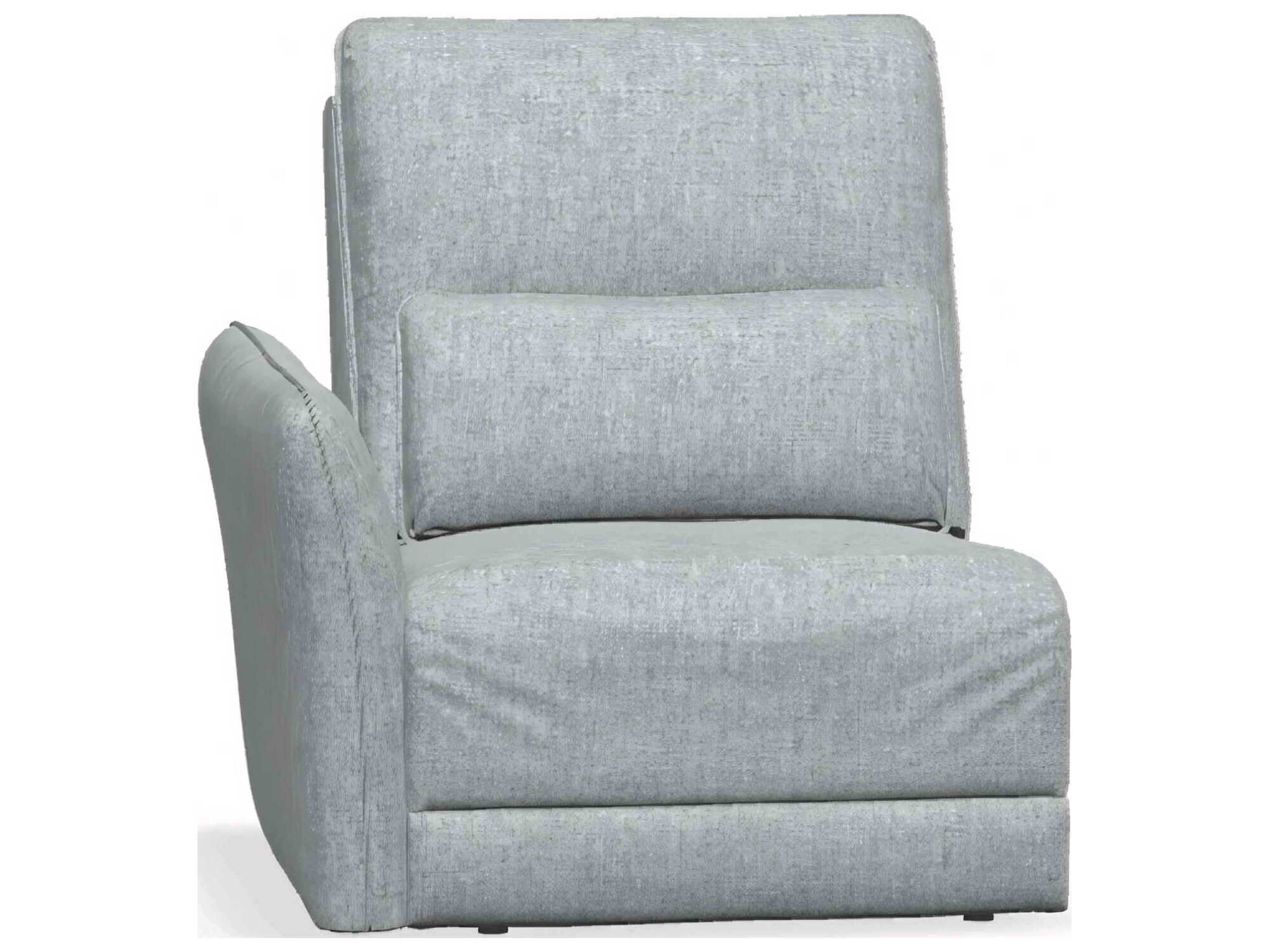 Palliser Chelsea LHF Power Recliner with Power Headrest and Power Lumbar