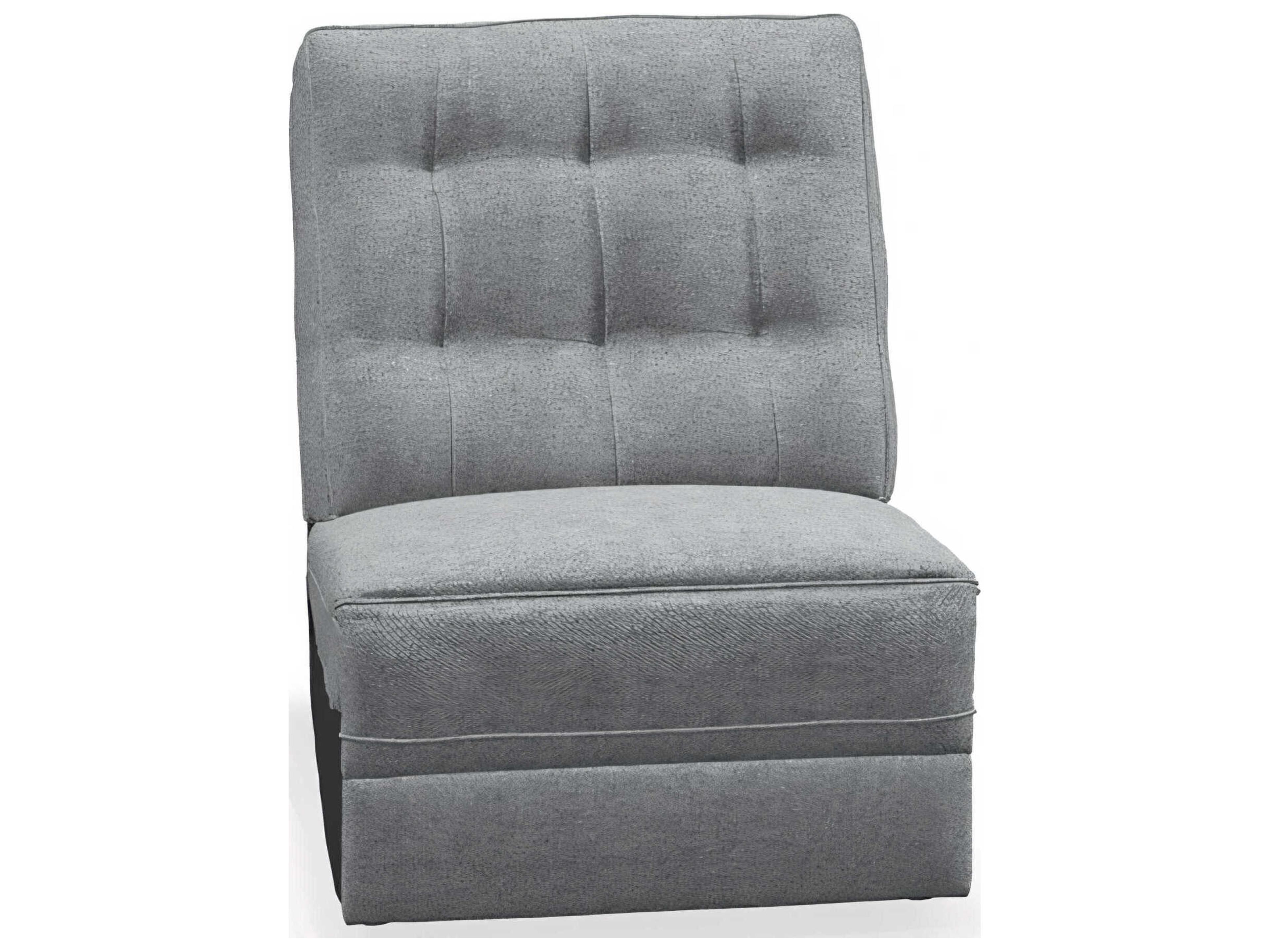 Palliser Astoria Armless Chair