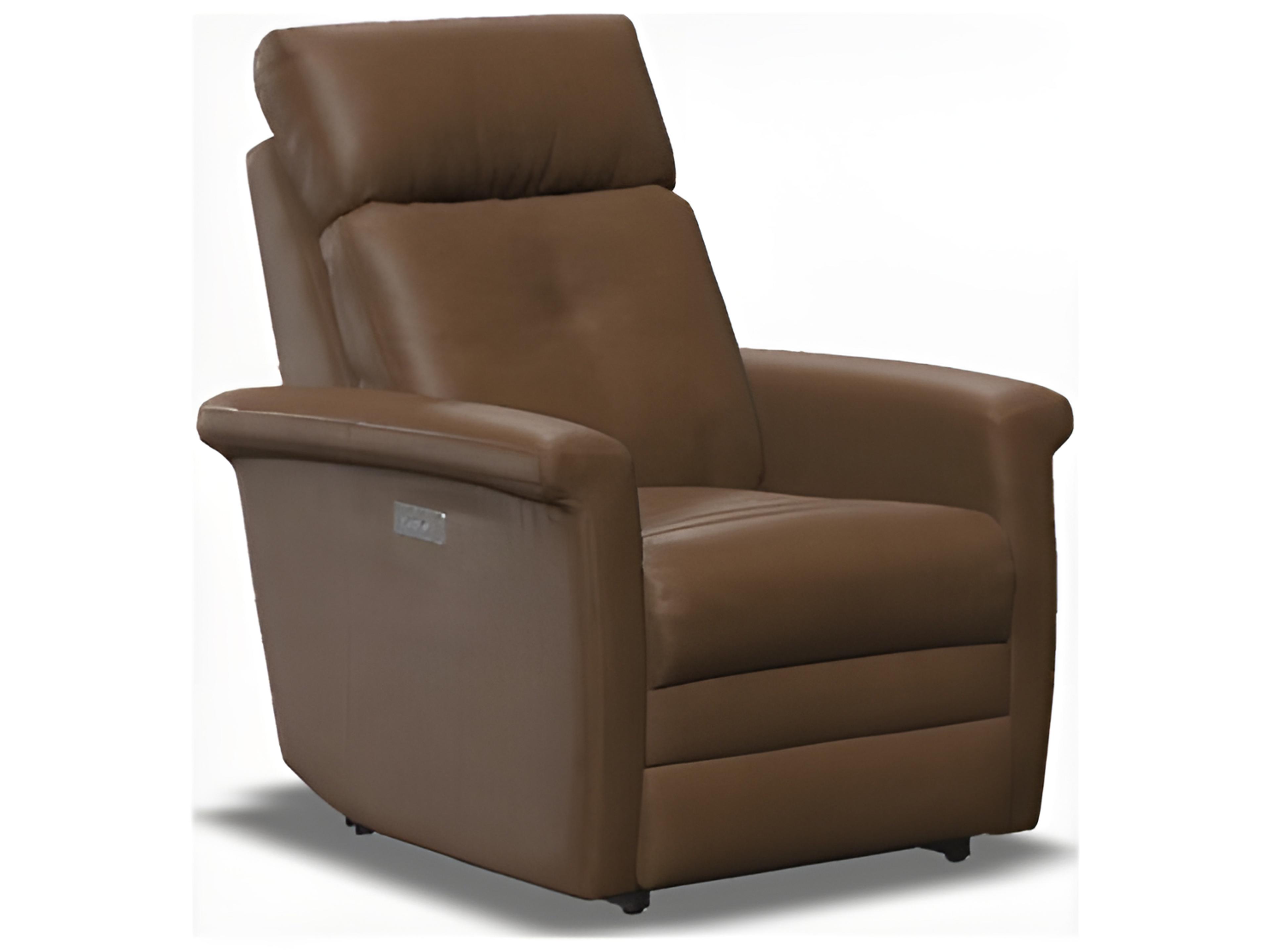 Palliser Granville Lift Chair with Power Recliner