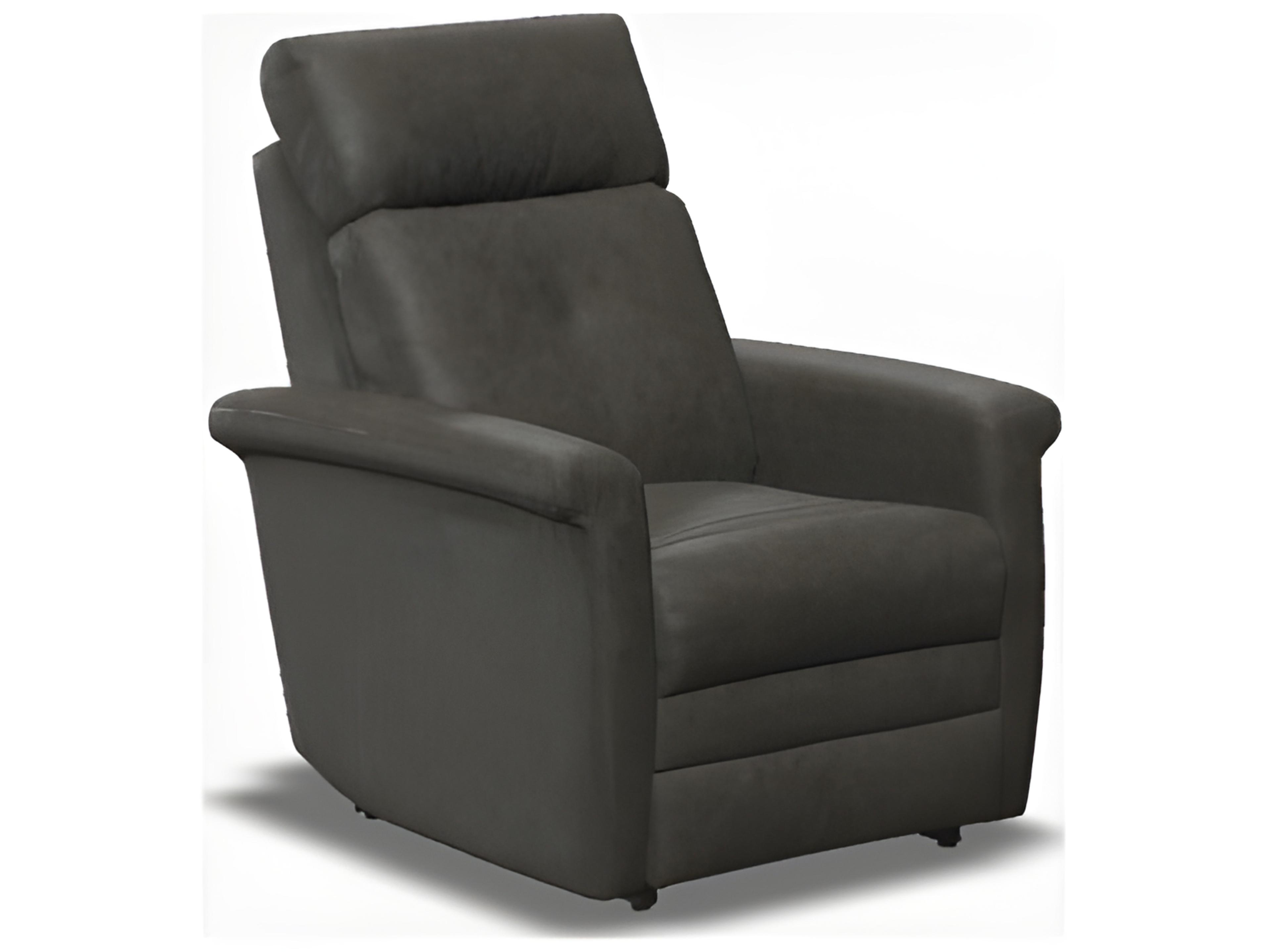 Palliser Granville Lift Chair with Power Recliner with Power Headrest
