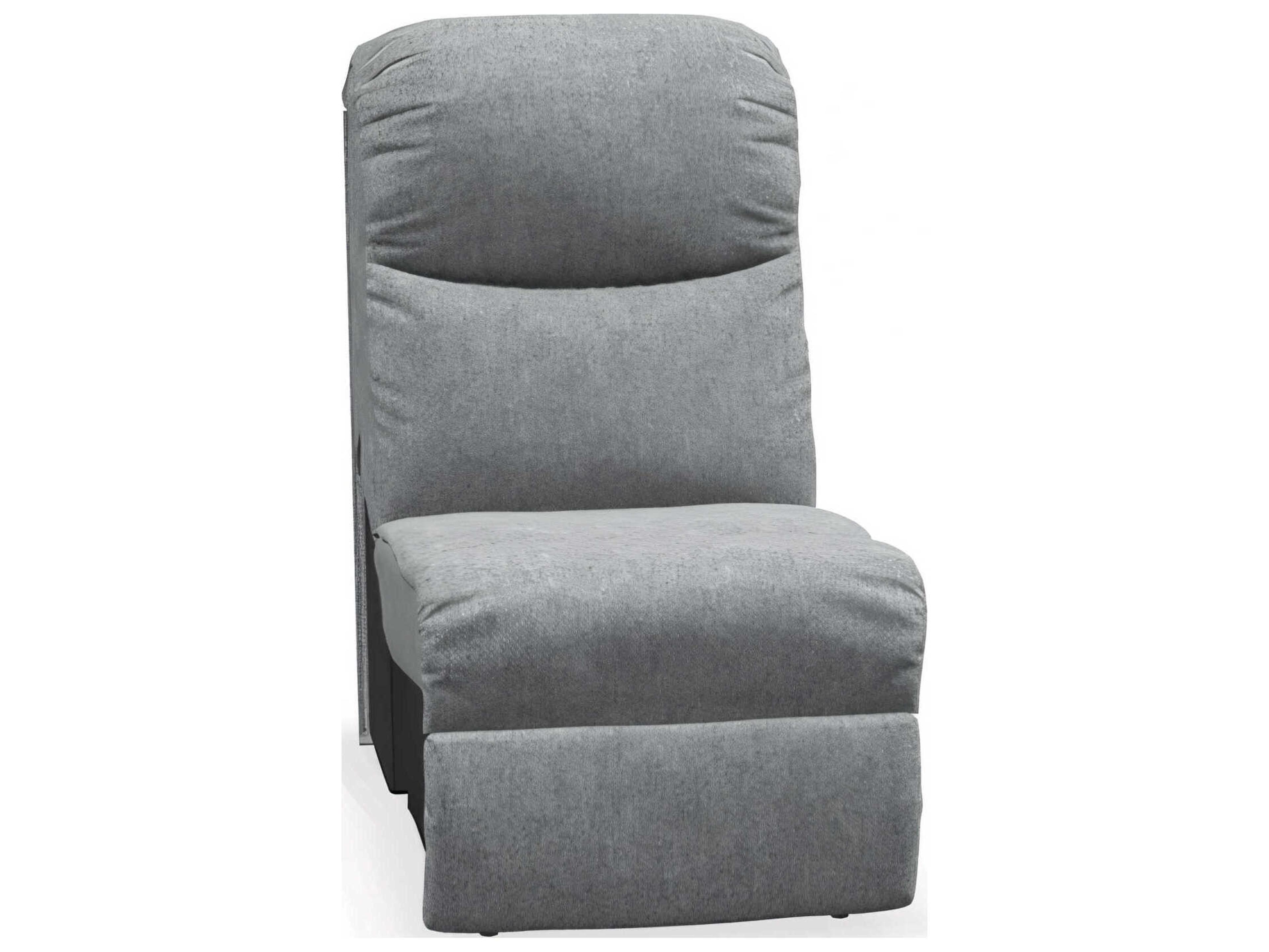 Palliser Providence Armless Power Recliner
