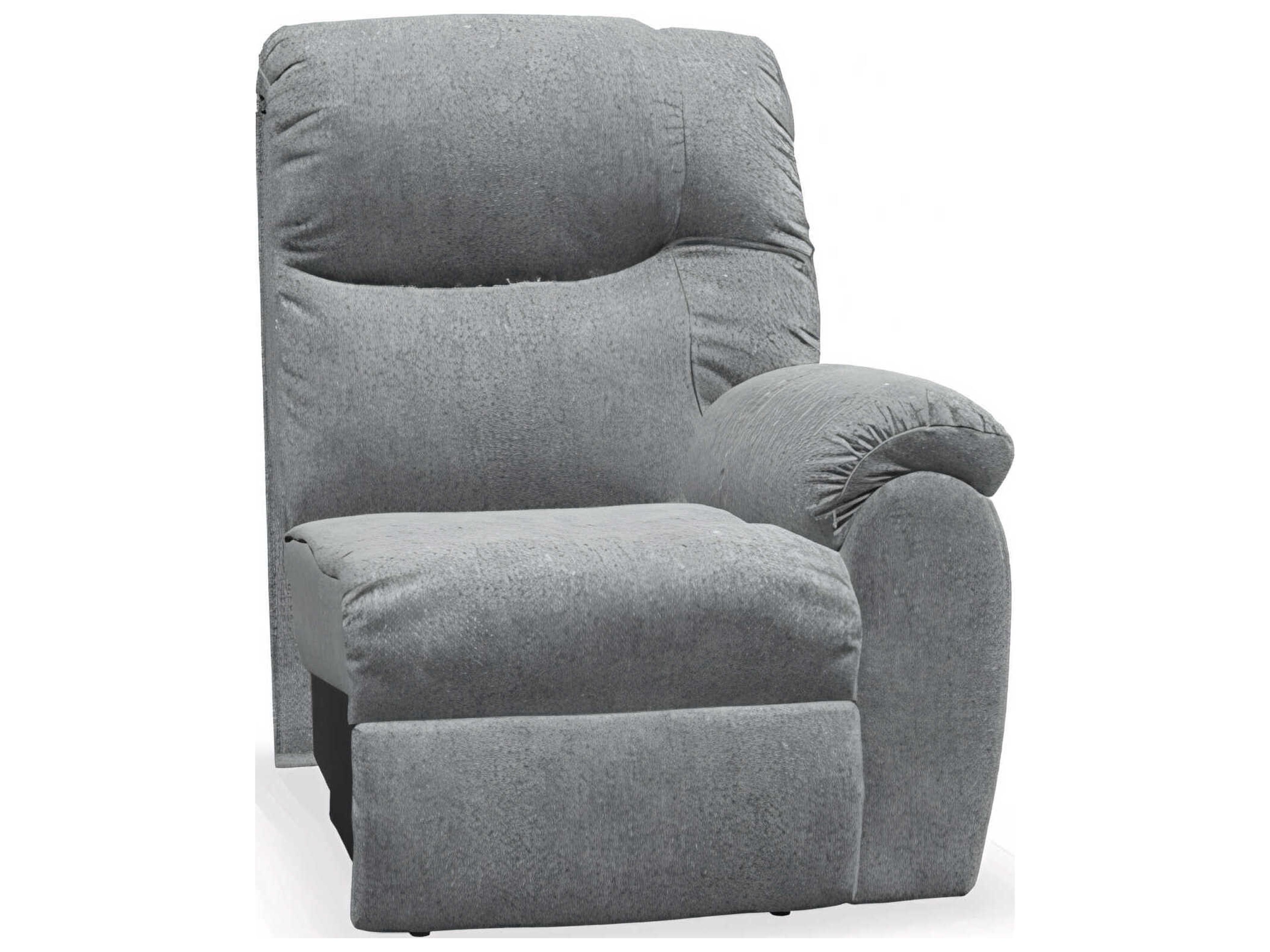 Palliser Providence RHF Power Recliner