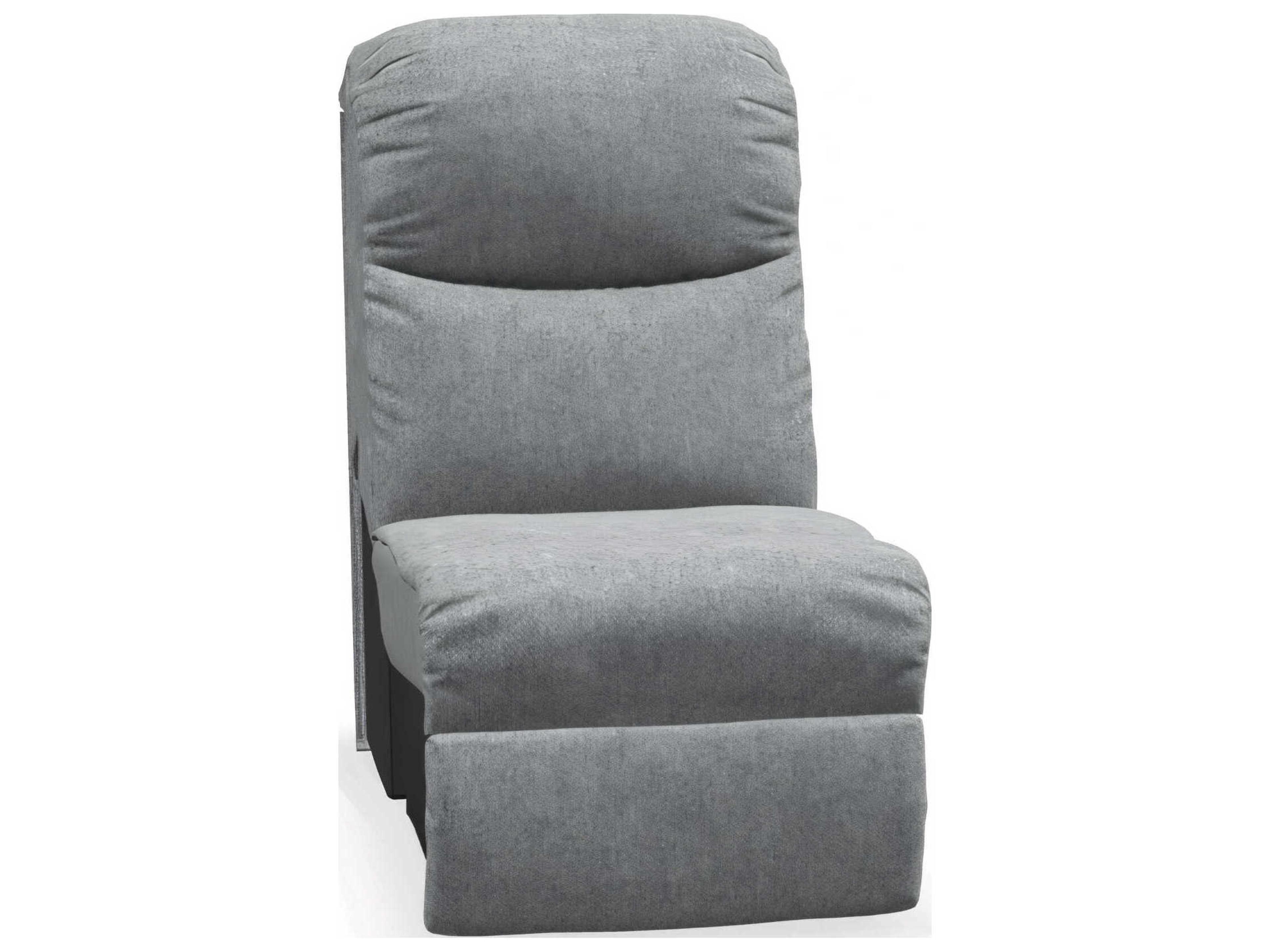 Palliser Kenaston Armless Chair