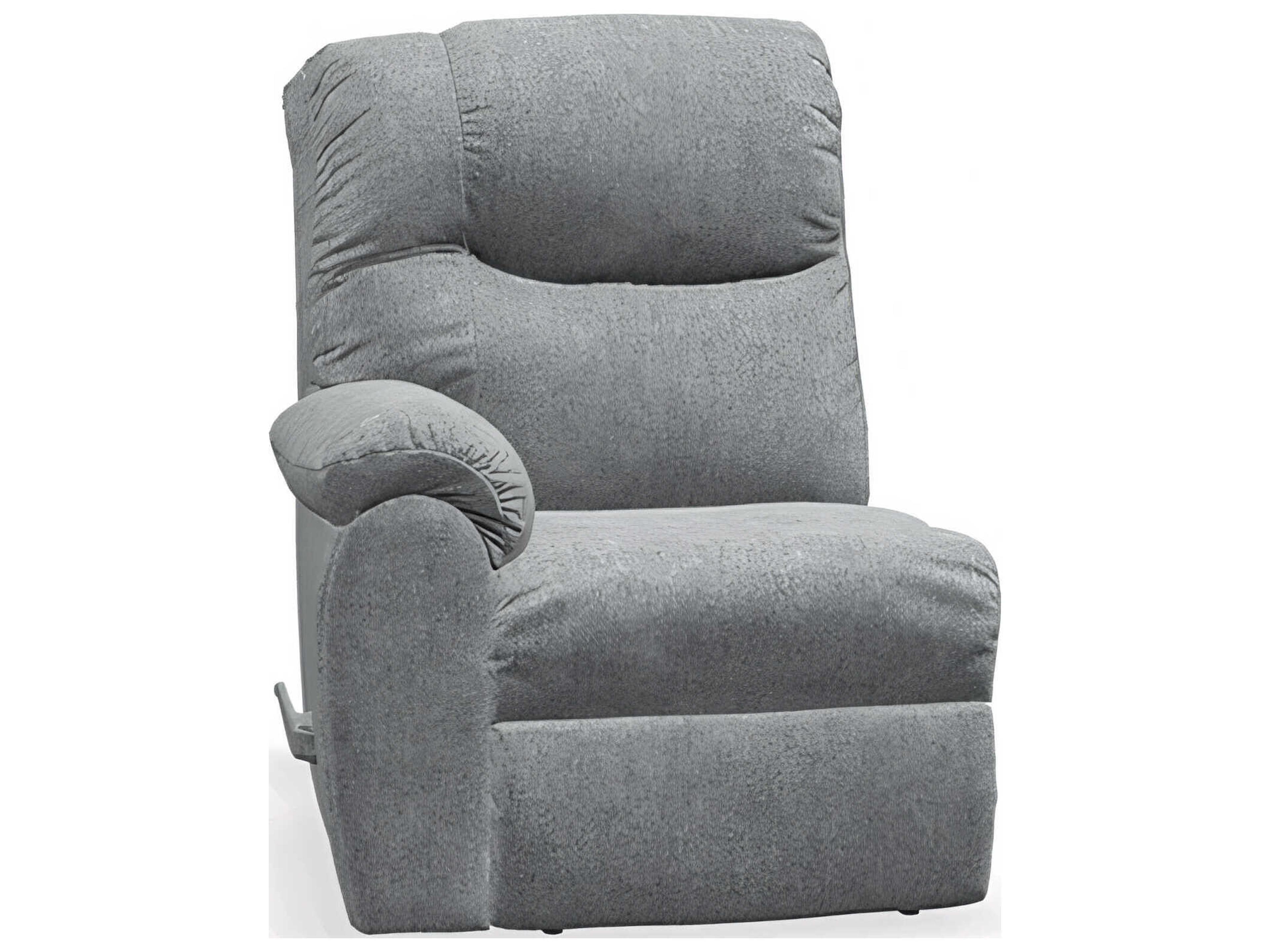 Palliser Kenaston LHF Power Recliner with Power Headrest