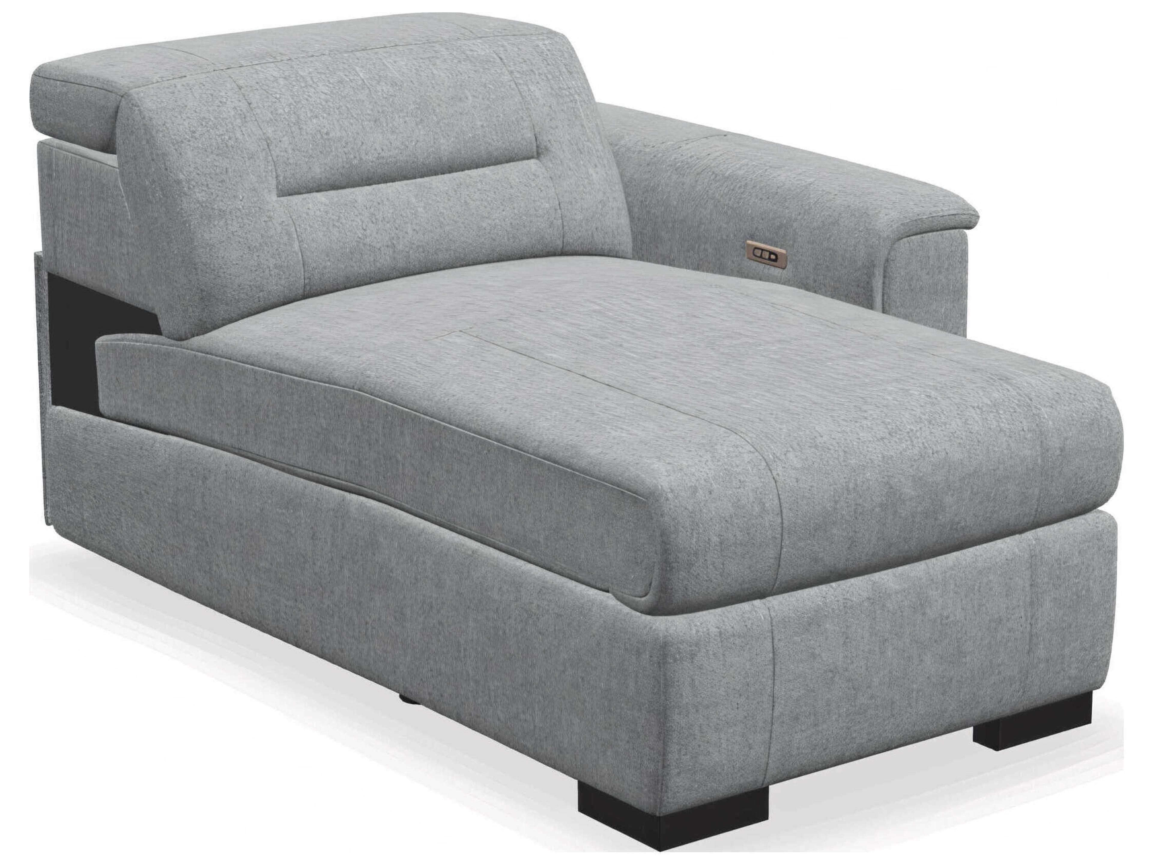 Palliser Westpoint RHF Chaise