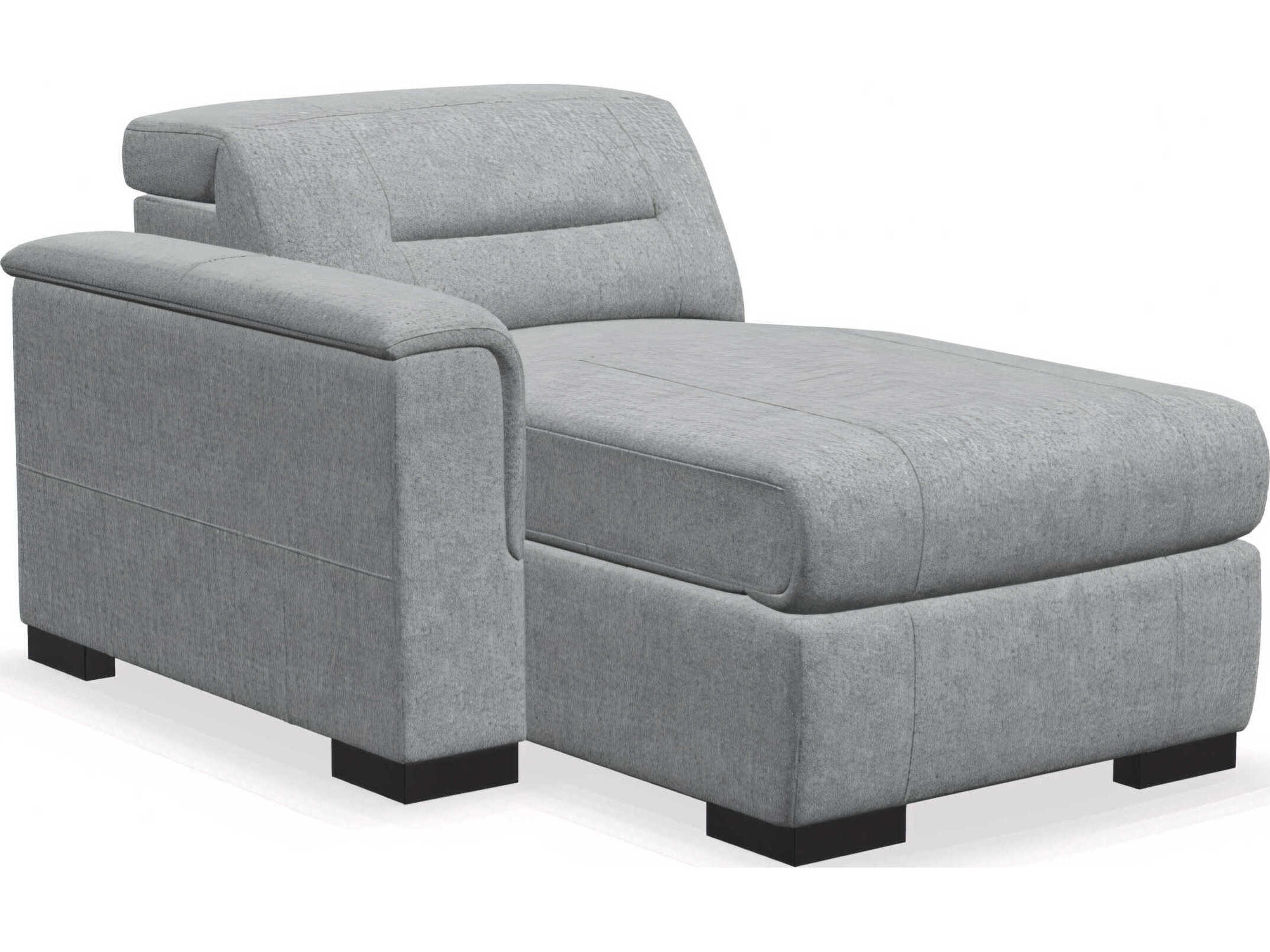 Palliser Westpoint LHF Chaise