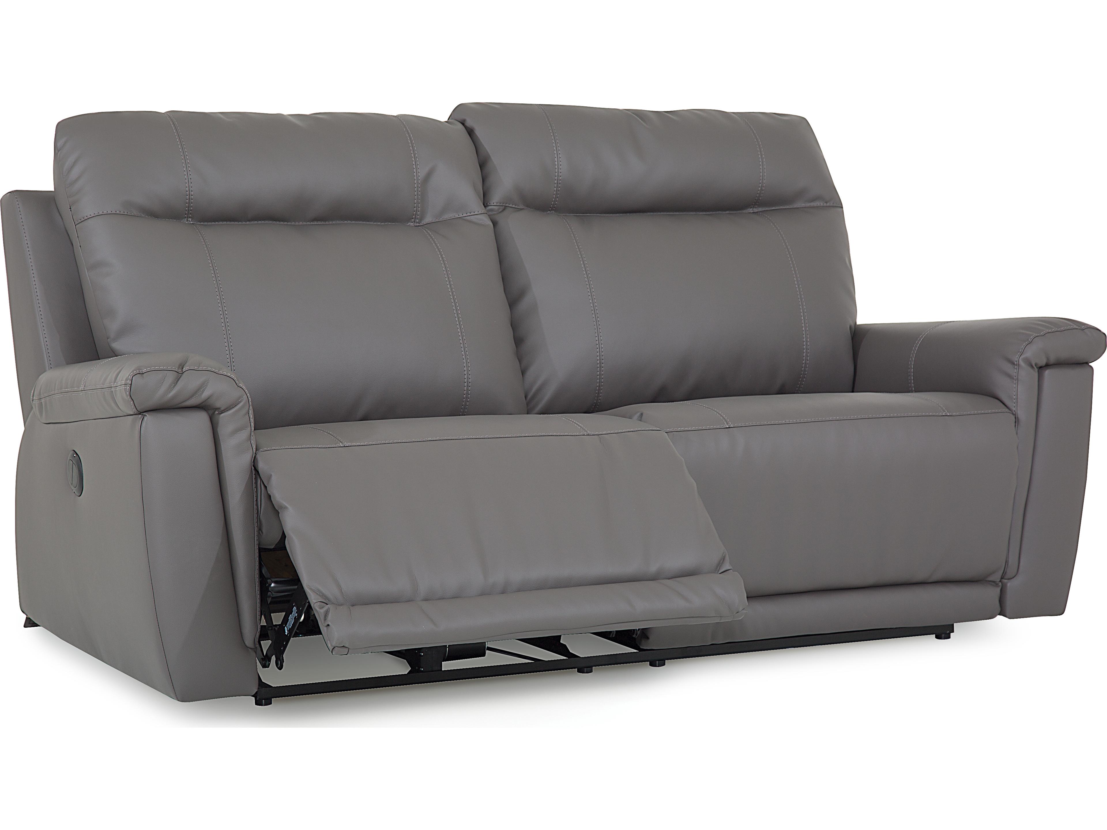 Palliser Westpoint Sofa Power Recliner