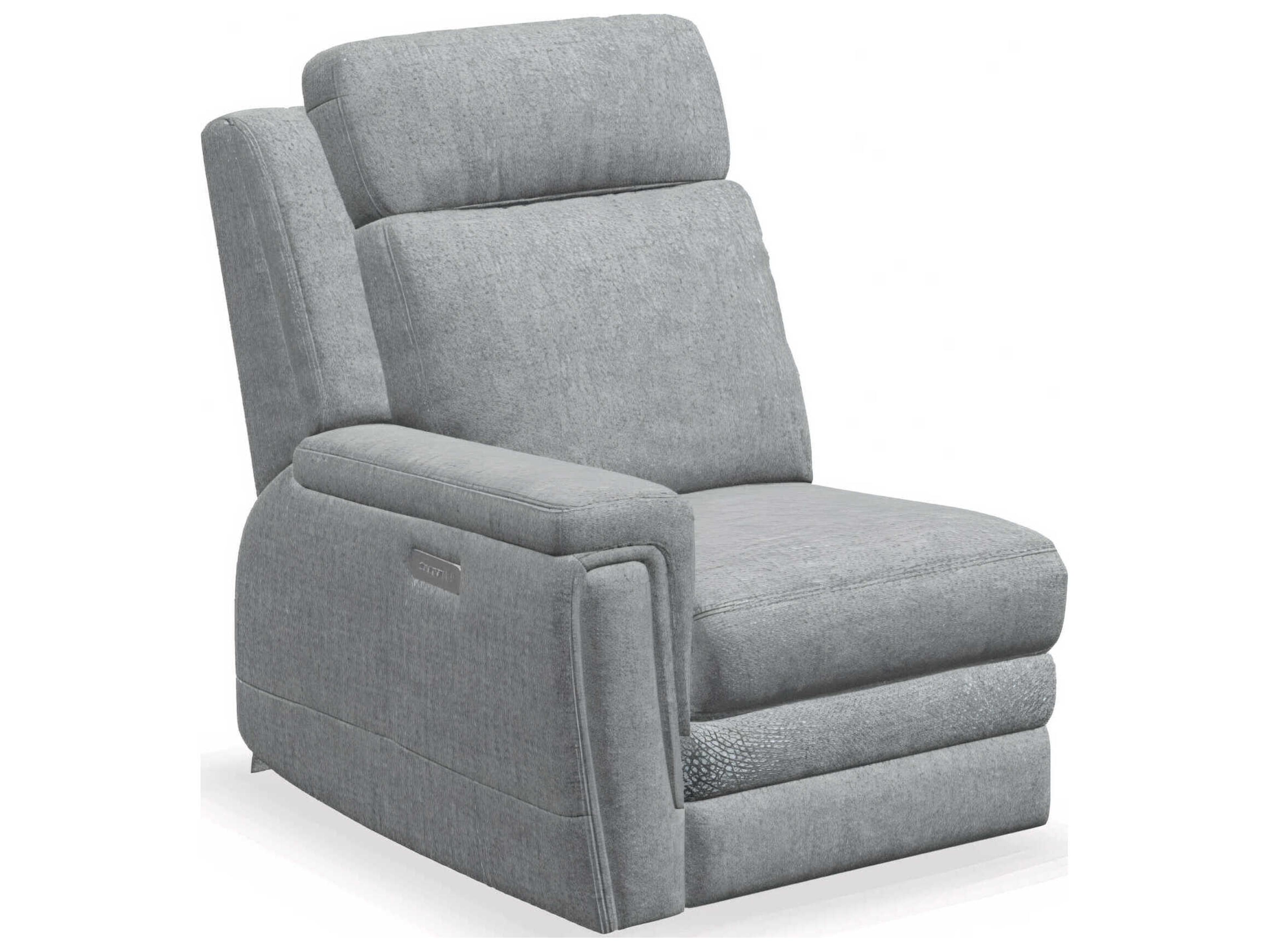 Palliser Westpoint LHF Manual Recliner
