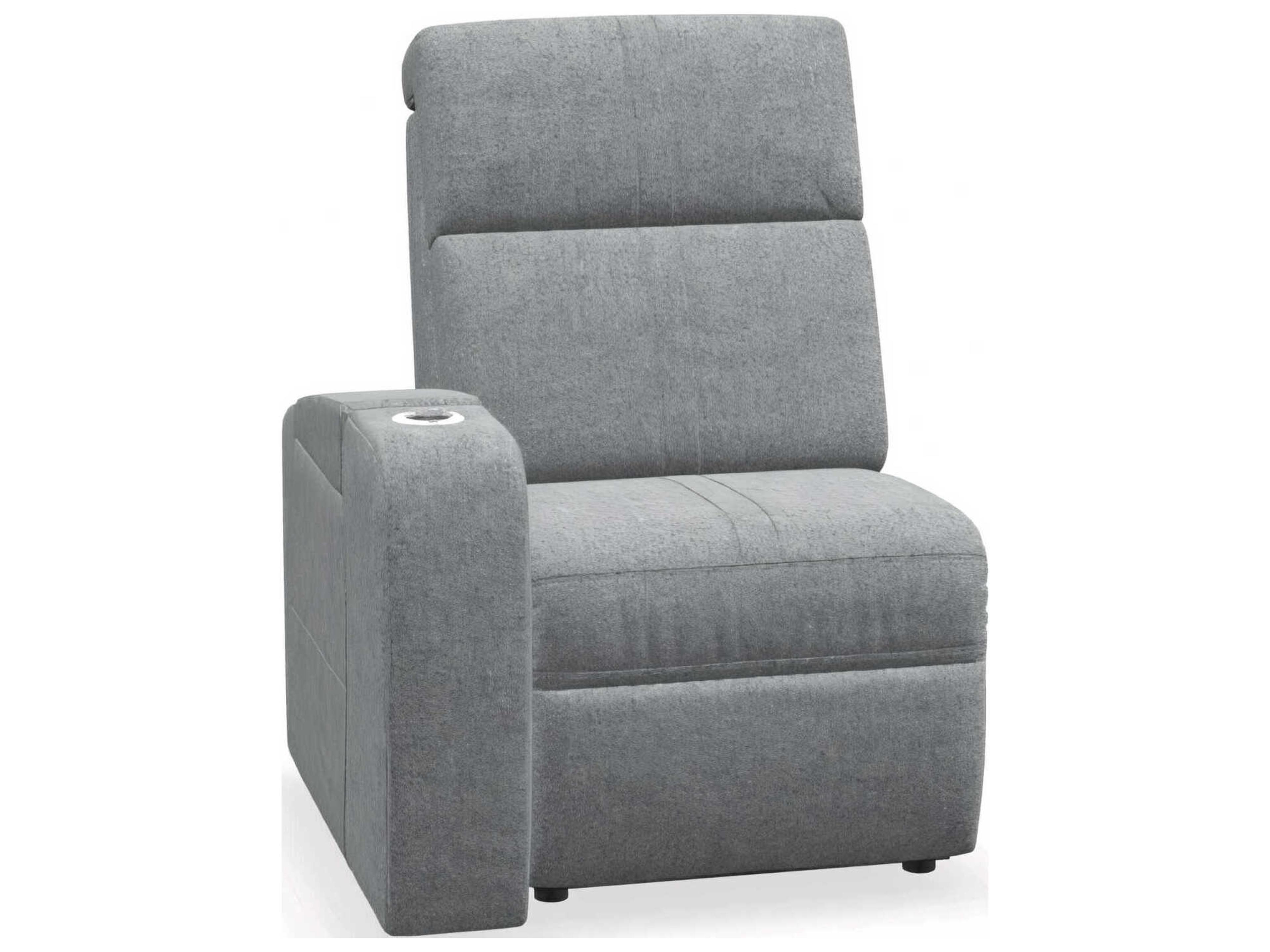 Palliser Flicks LHF Power Recliner