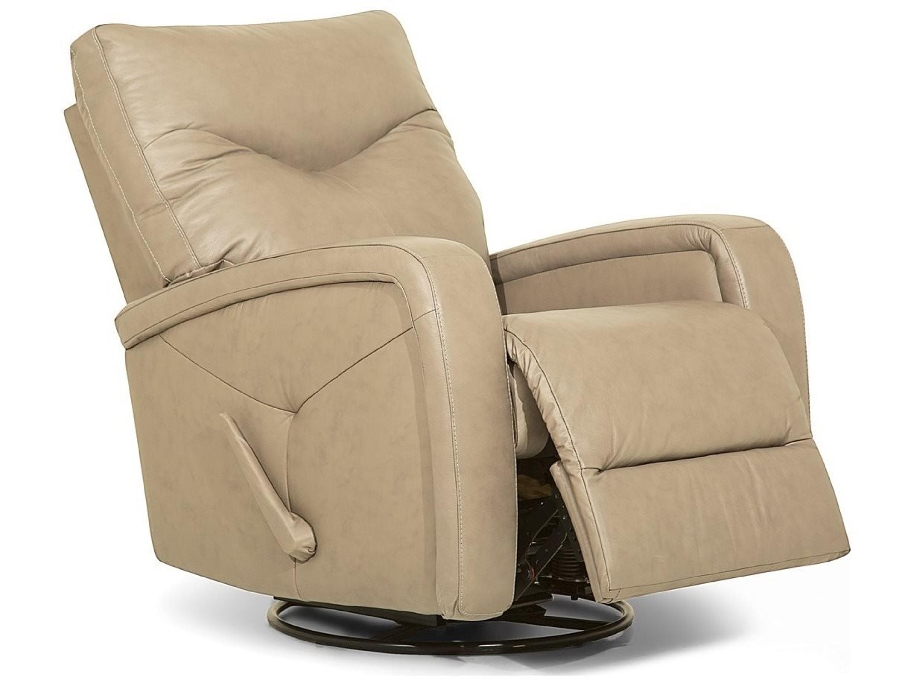 Palliser Torrington Wall Hugger Manual Recliner