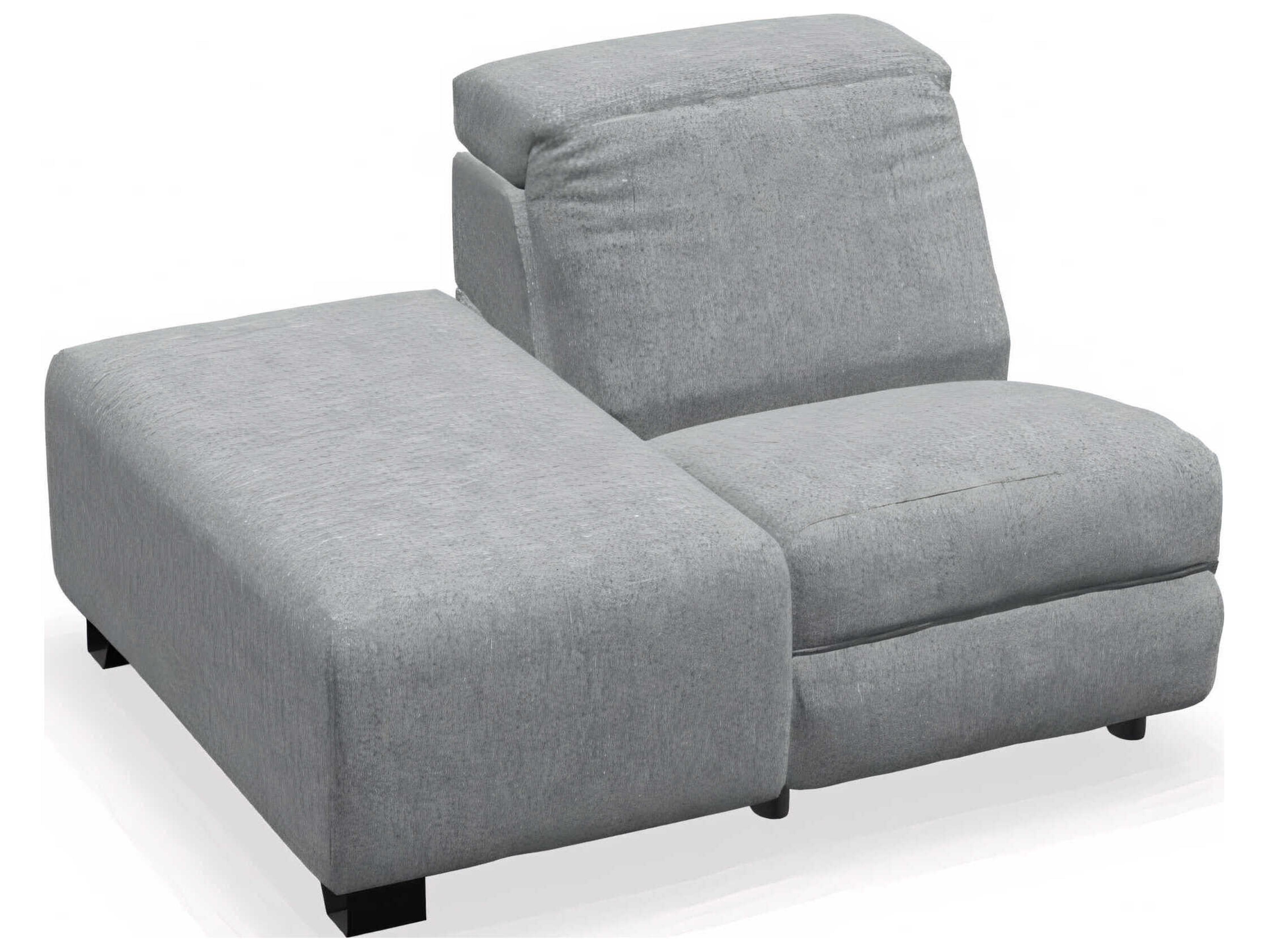 Palliser Tabor LHF Stationary Nest