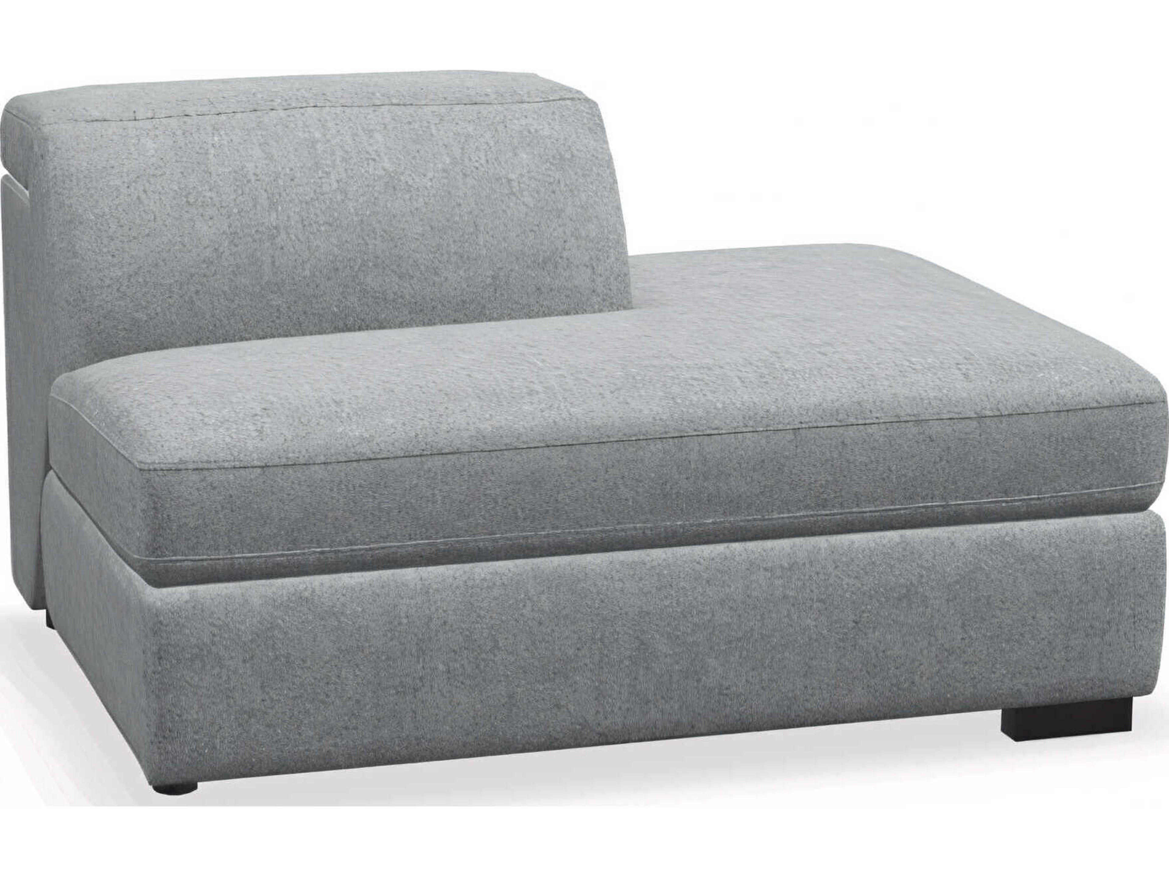 Palliser Titan RHF Stationary Nest