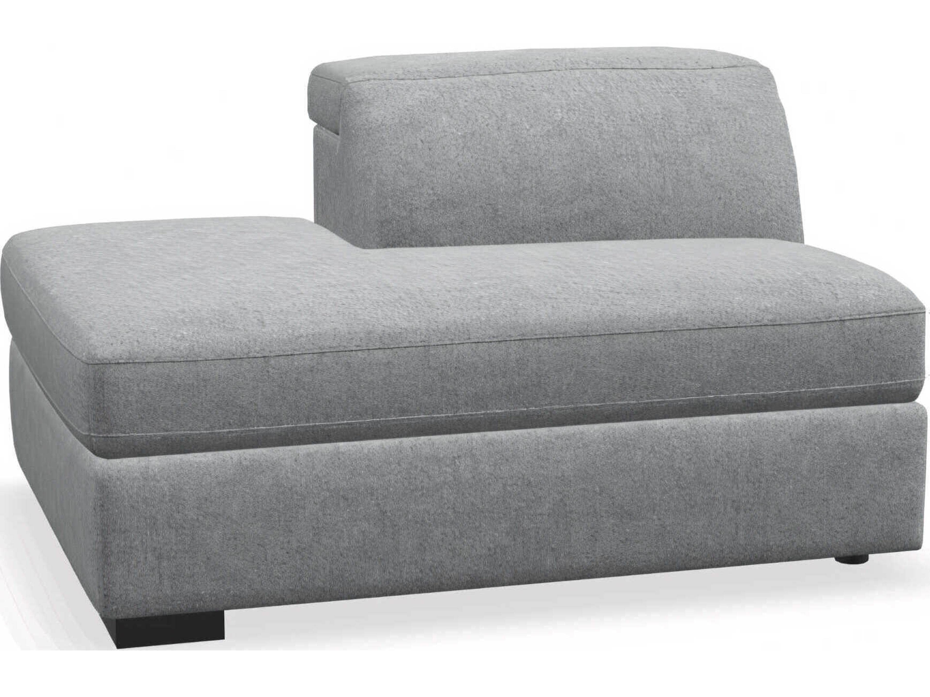 Palliser Titan LHF Stationary Nest