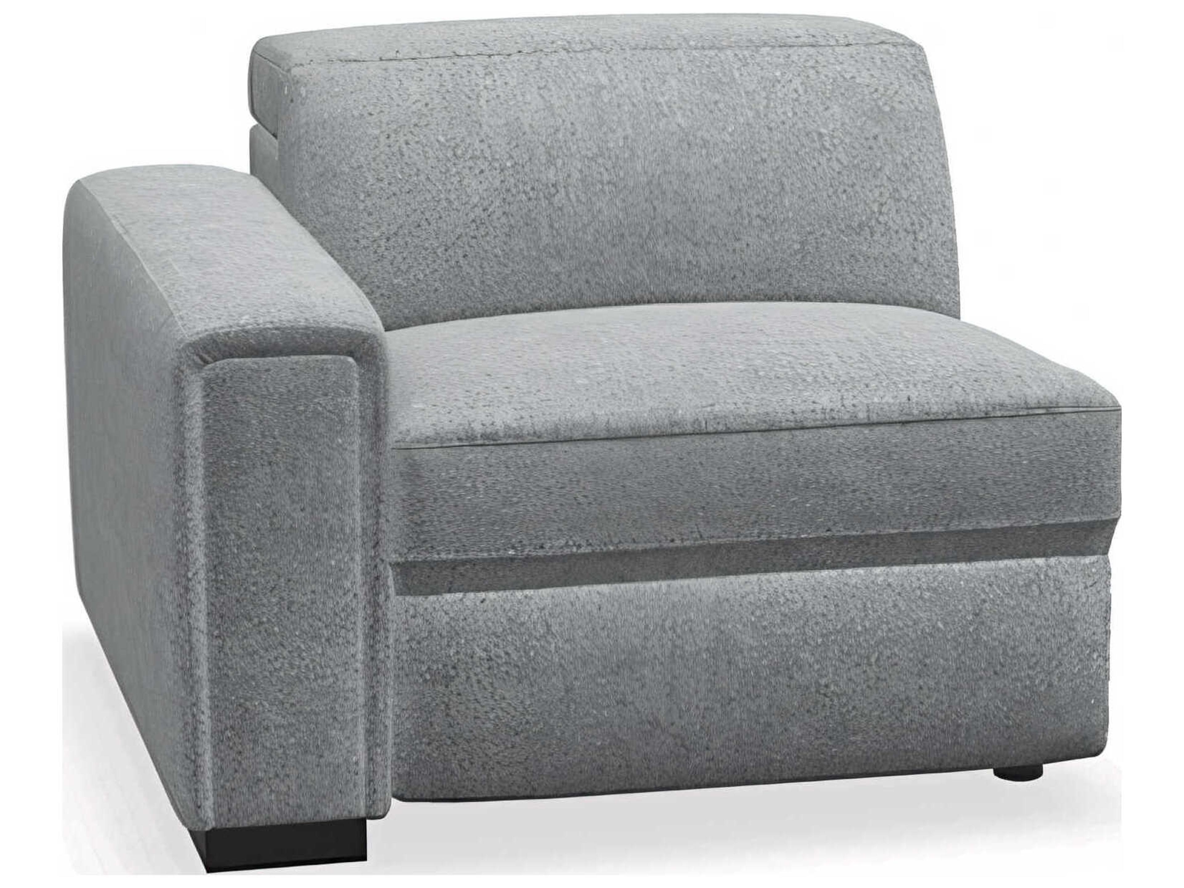 Palliser Titan LHF Power Recliner with Power Headrest