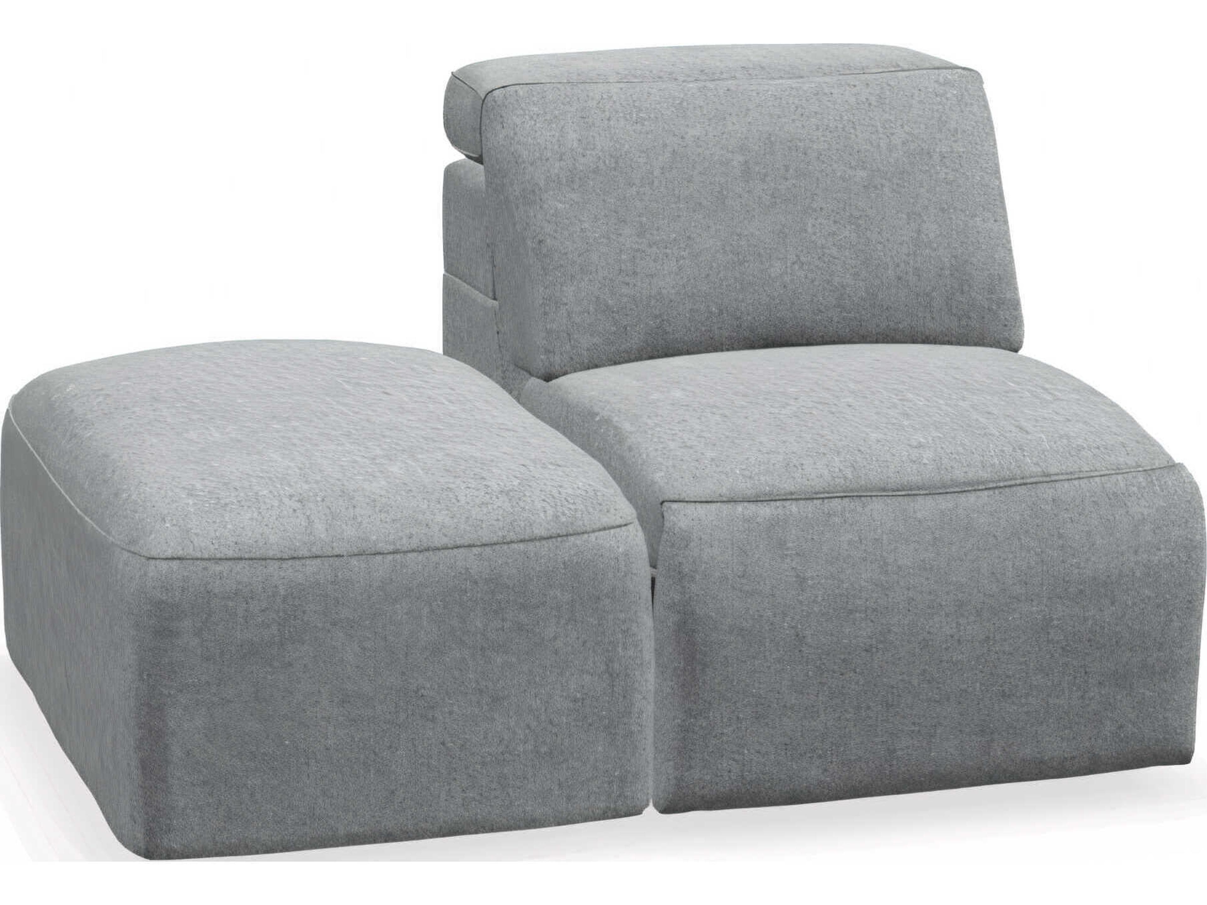 Palliser Colton LHF Stationary Nest