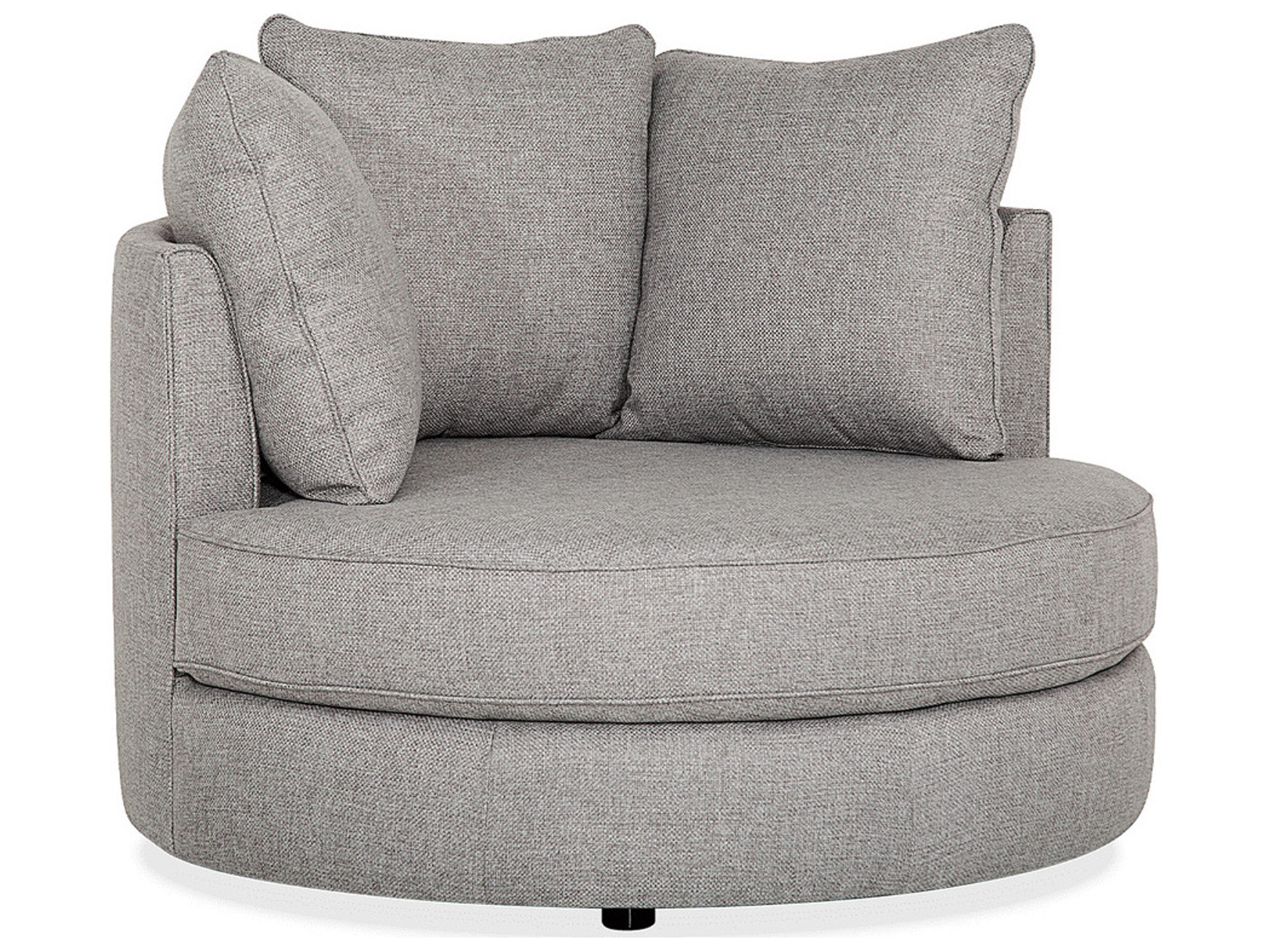 Palliser Sutton Leather Upholstery Chair