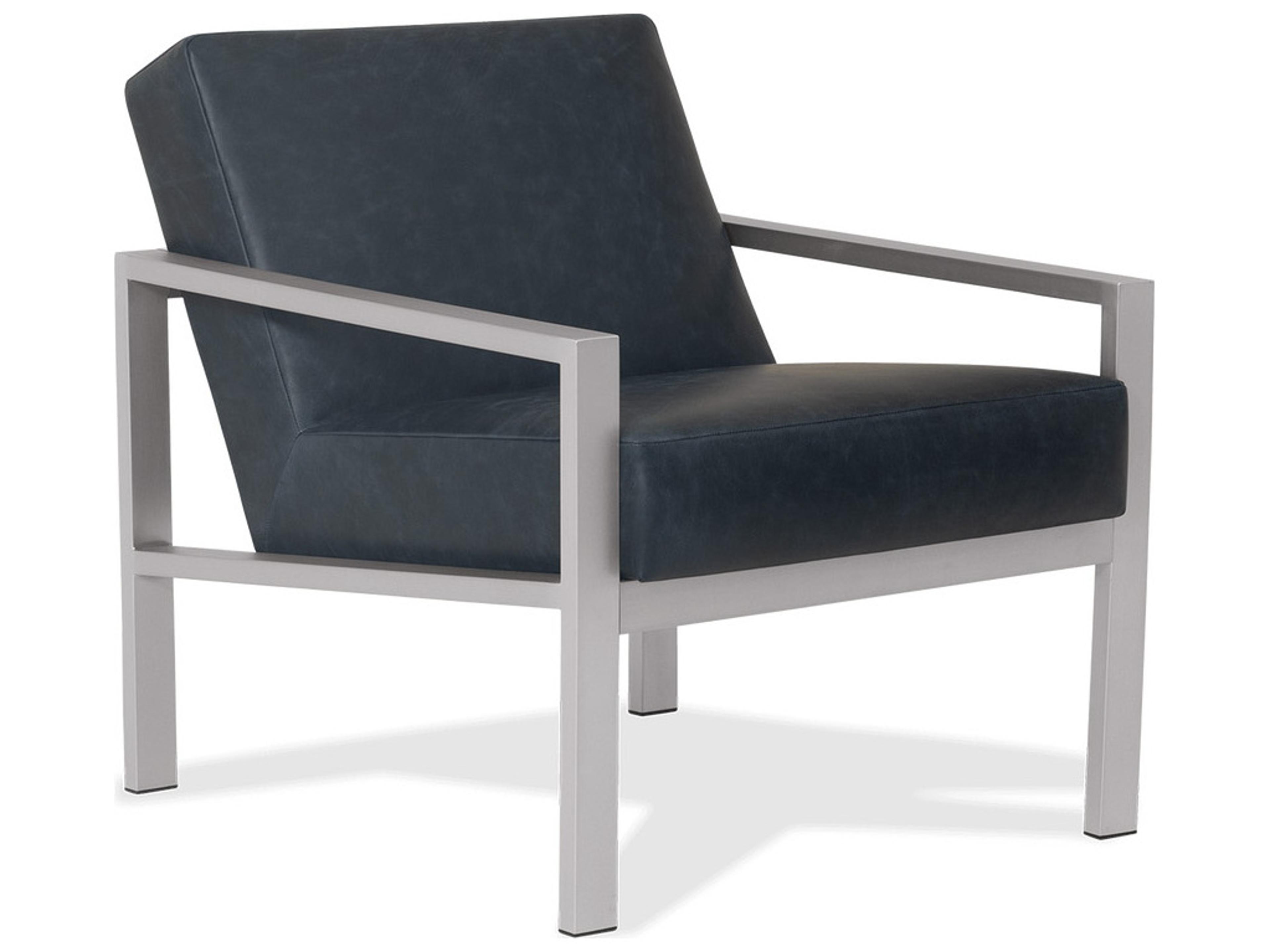 Palliser Quinn Leather Upholstery Chair