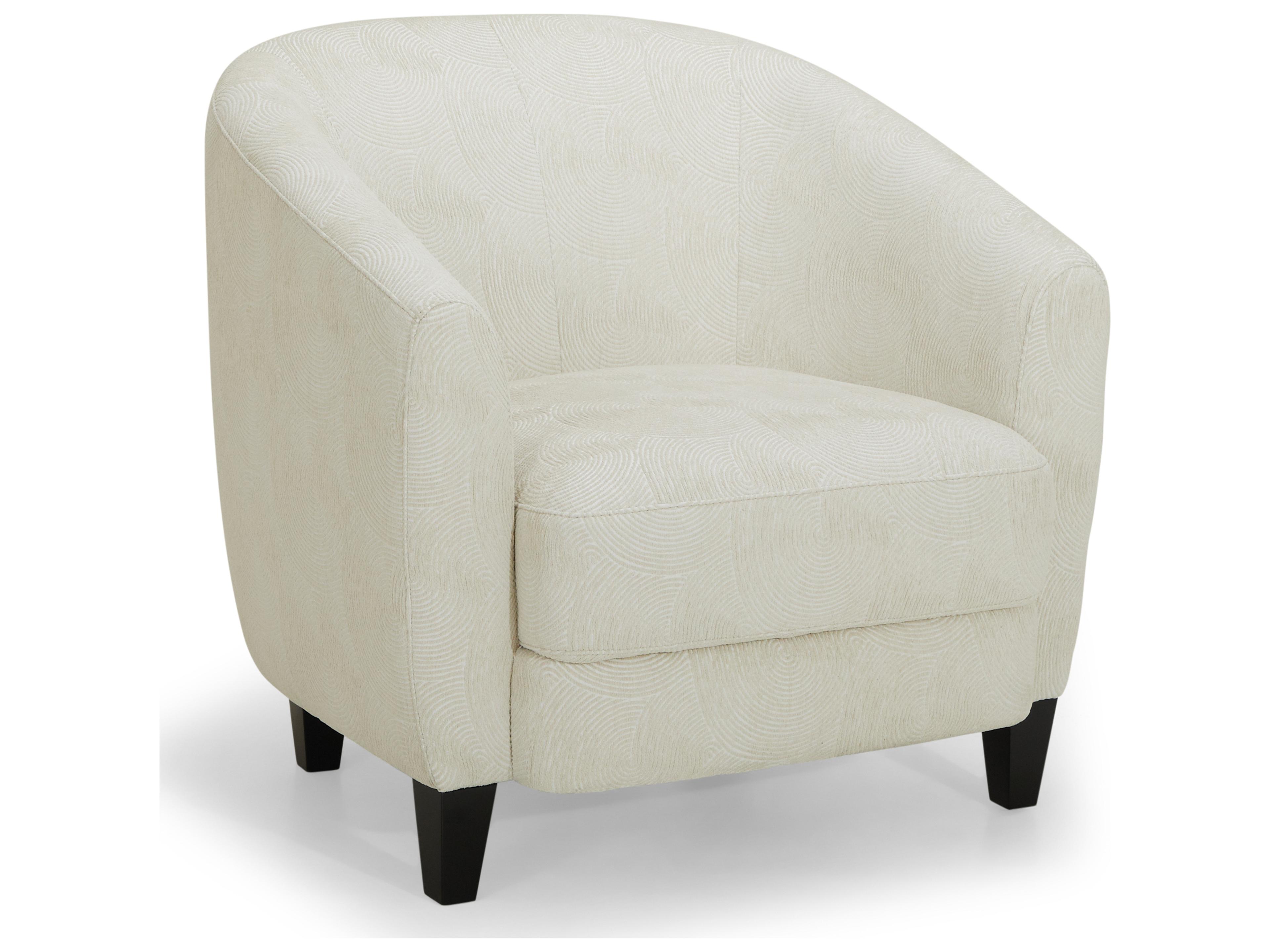 Palliser Dorset Fabric Accent Chair