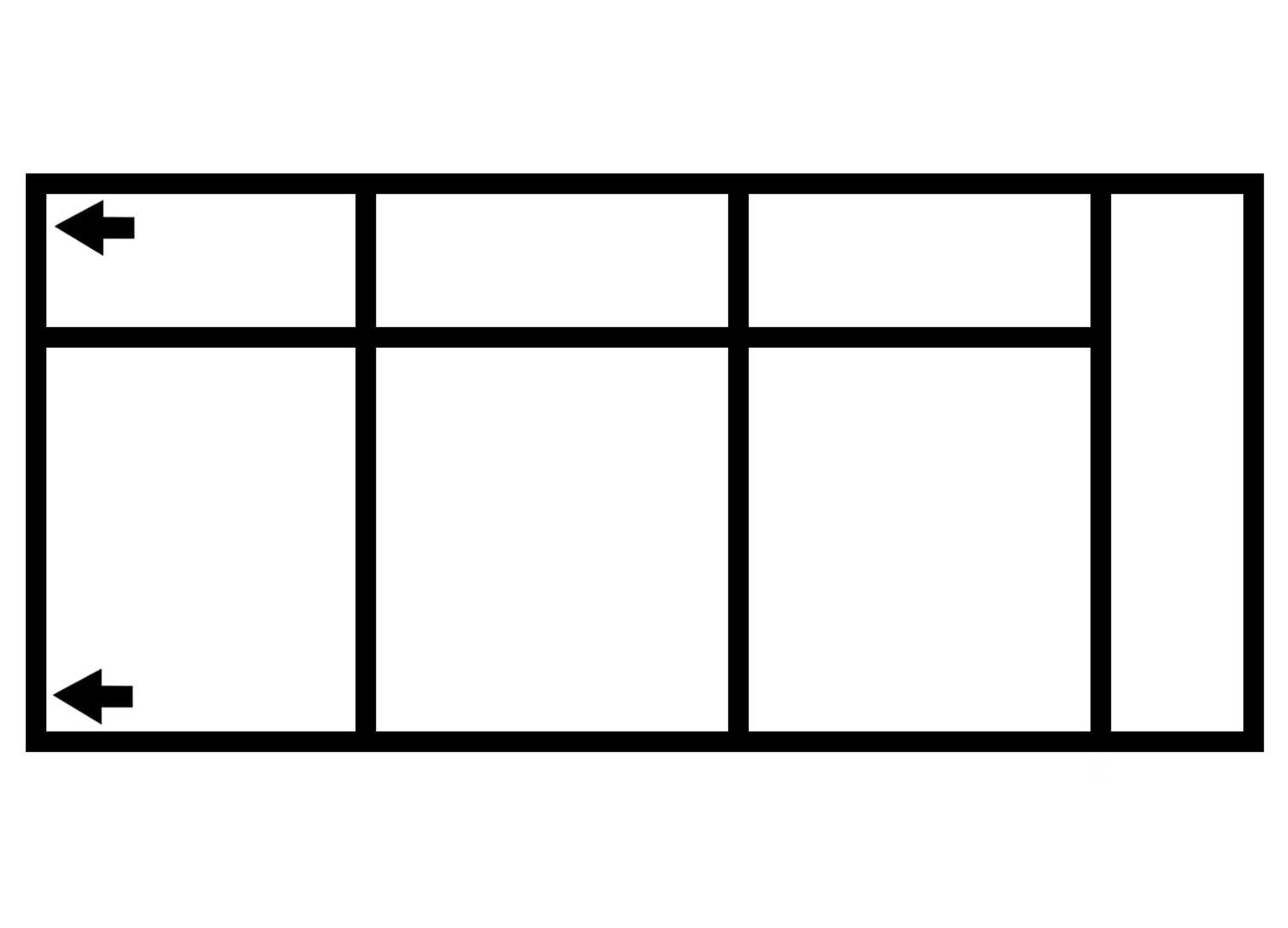 Palliser Jura Leather Upholstery Sofa