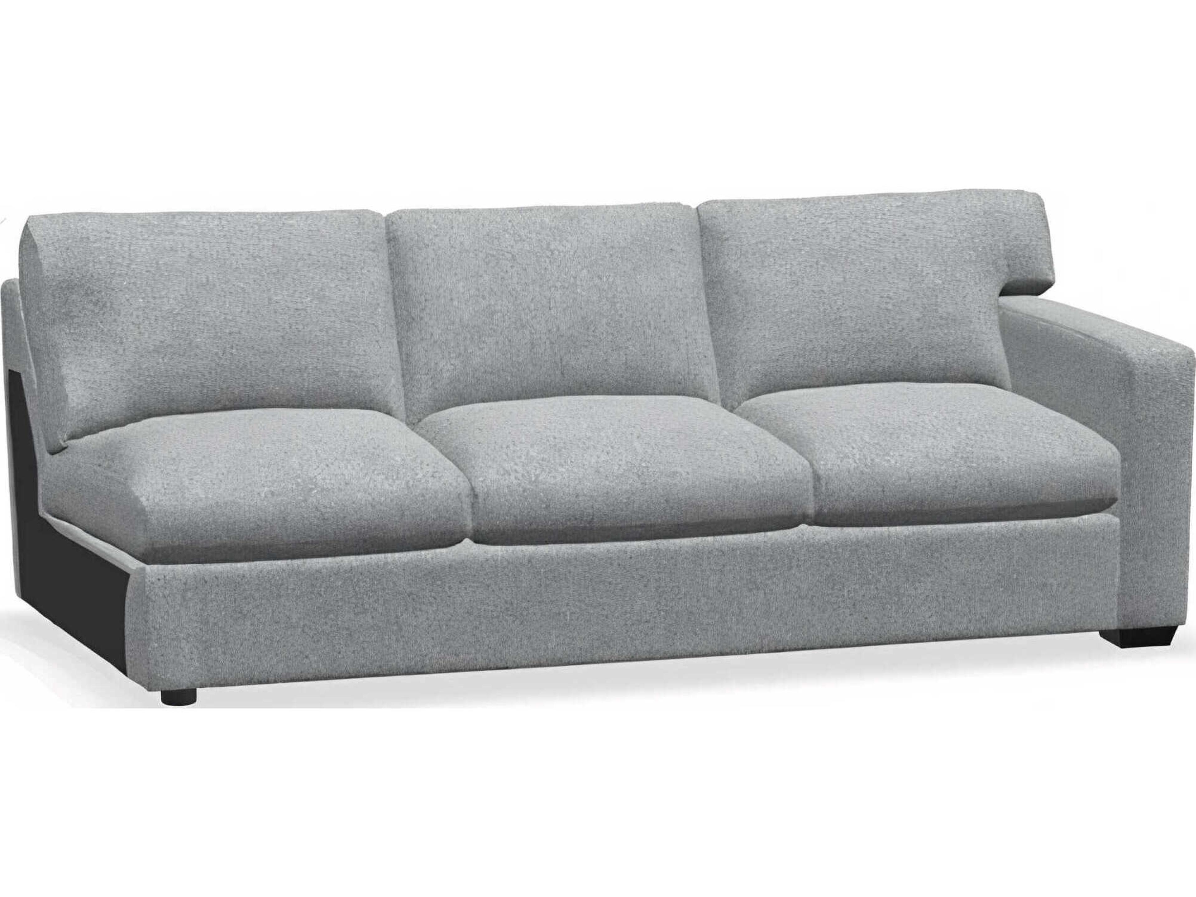 Palliser Colebrook RHF Sofa