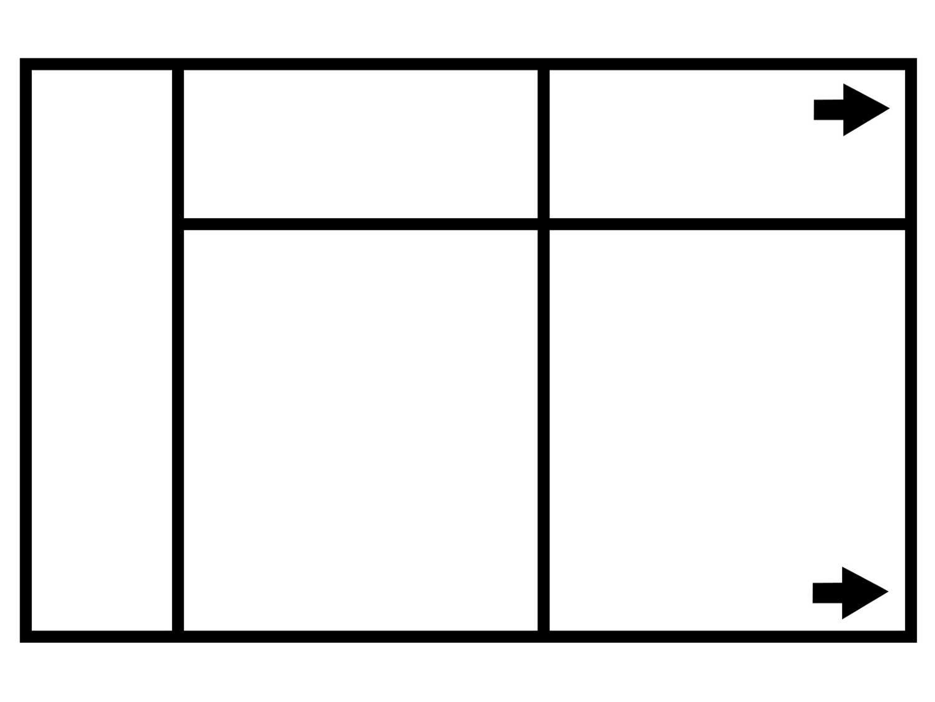 Palliser Reed Leather Upholstery Loveseat