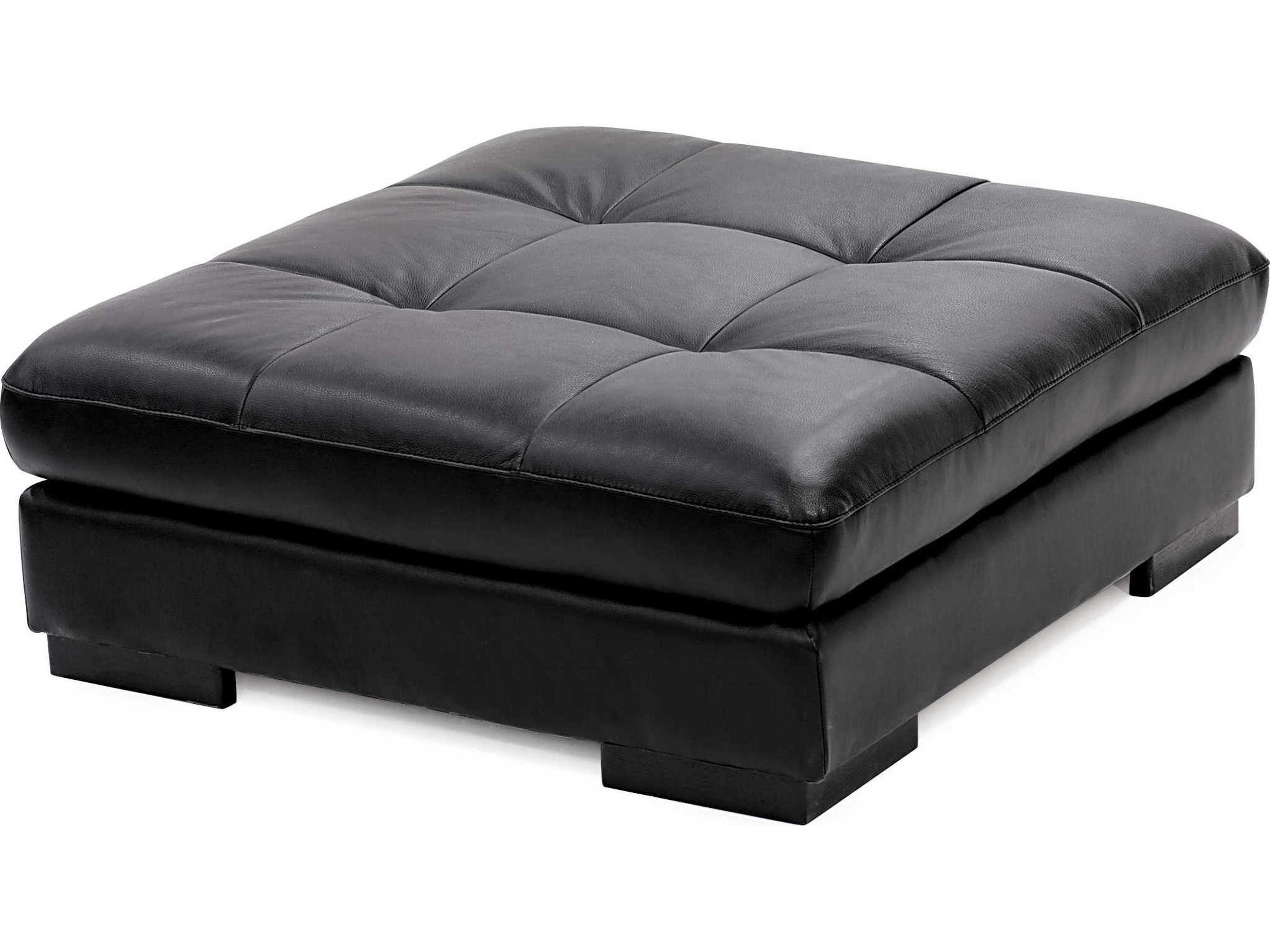 Palliser Miami Upholstered Ottoman