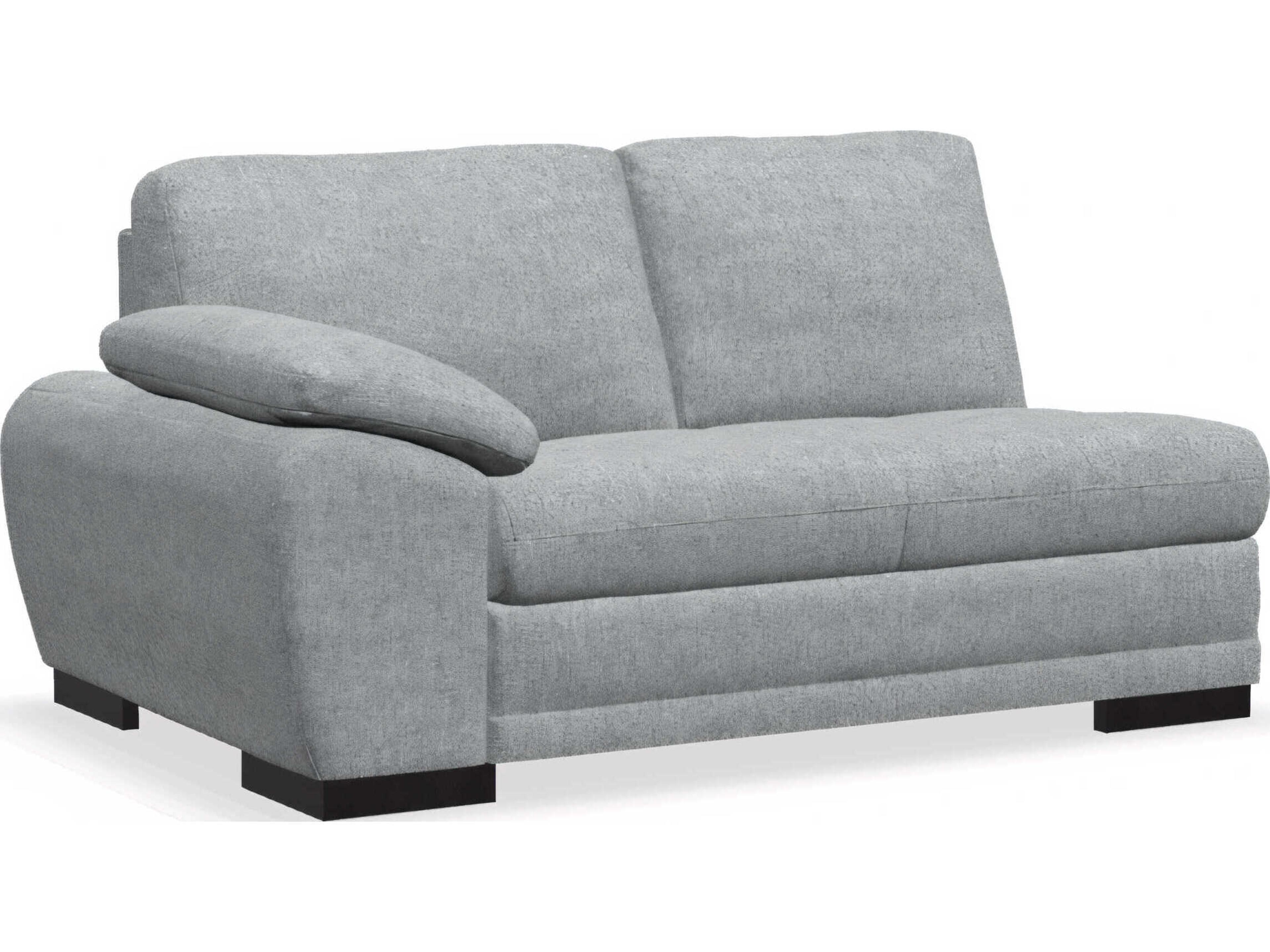 Palliser Miami LHF Loveseat