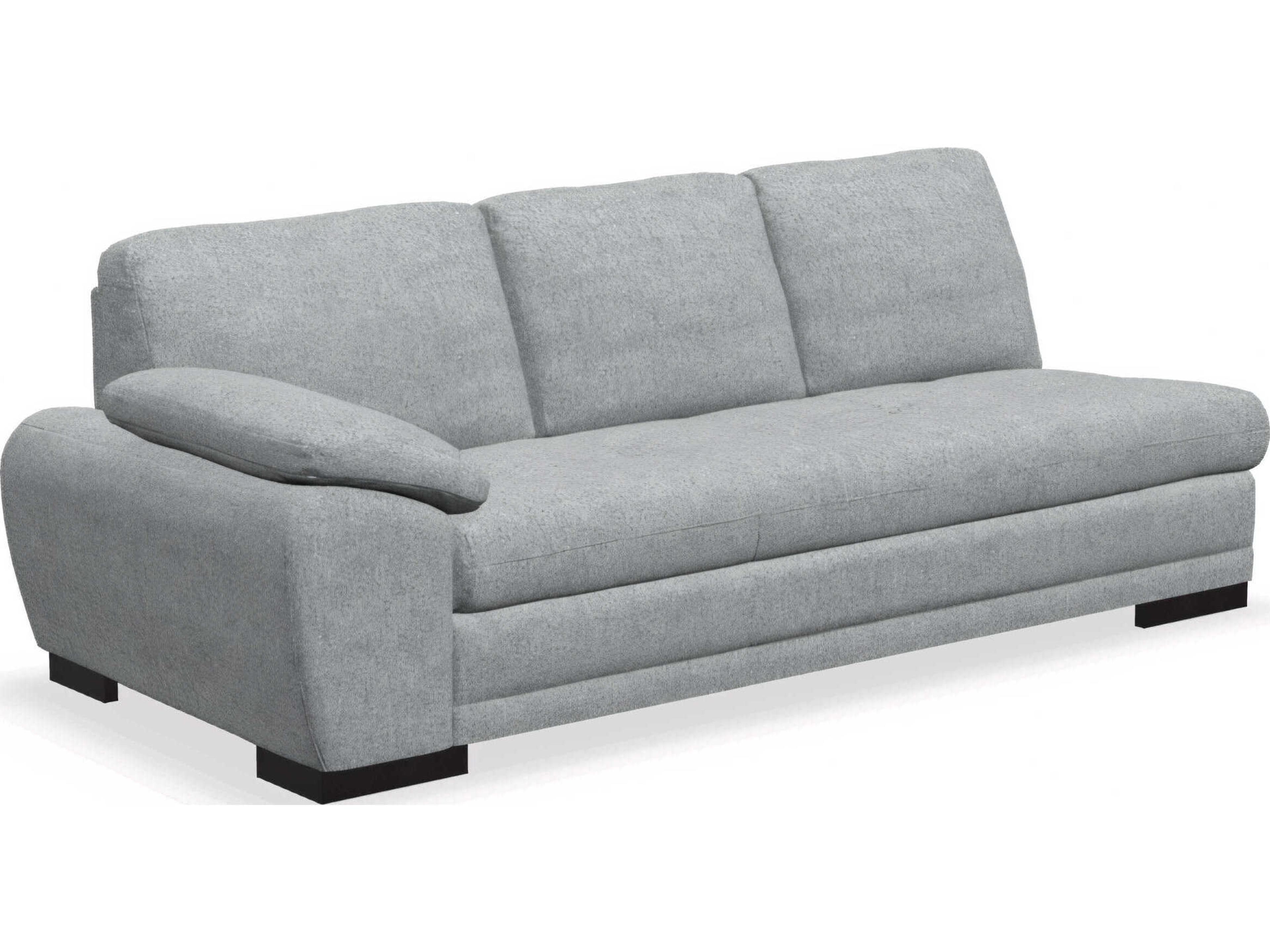 Palliser Miami LHF Sofa