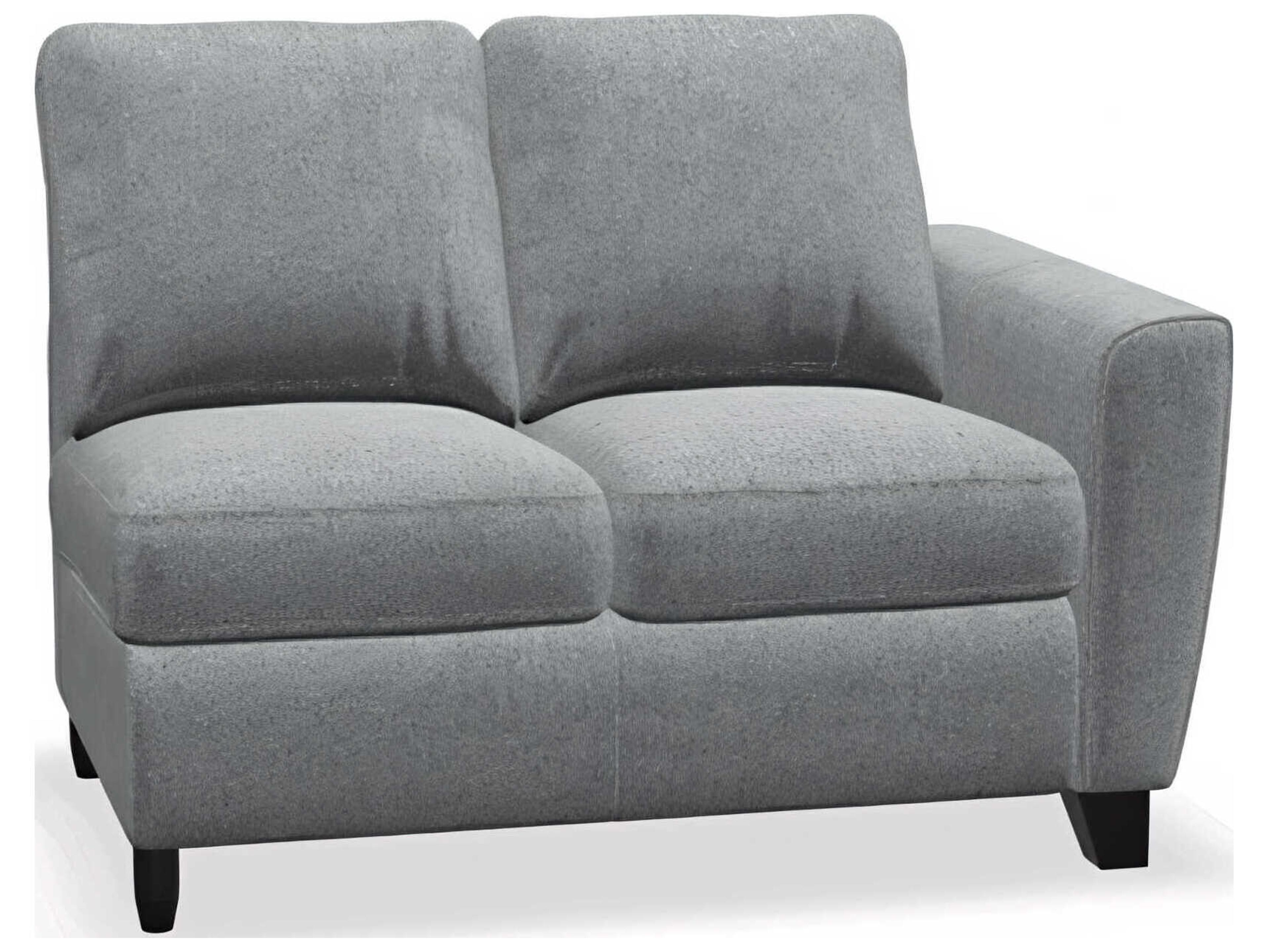 Palliser Marymount RHF Loveseat