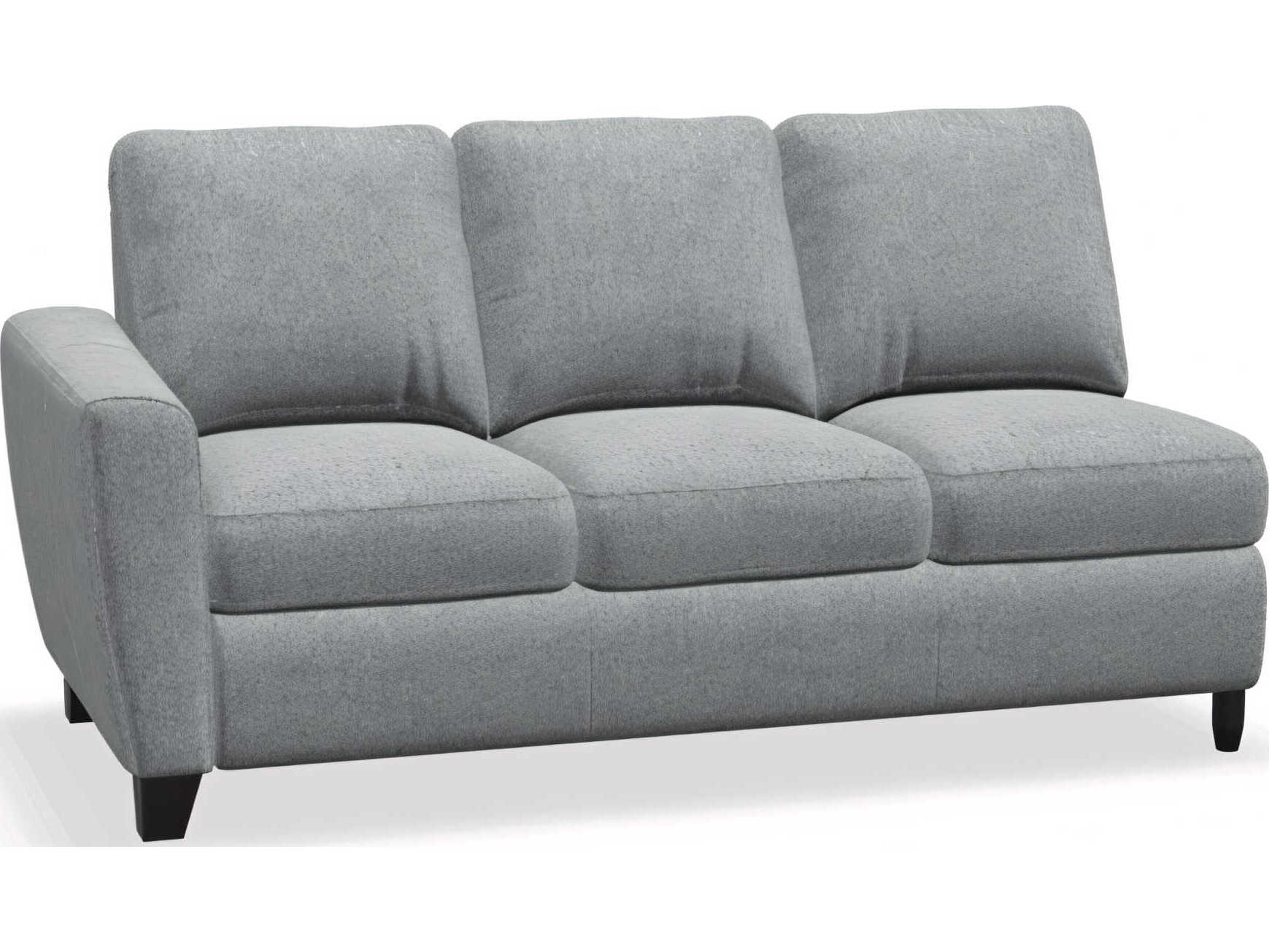 Palliser Marymount LHF Sofa