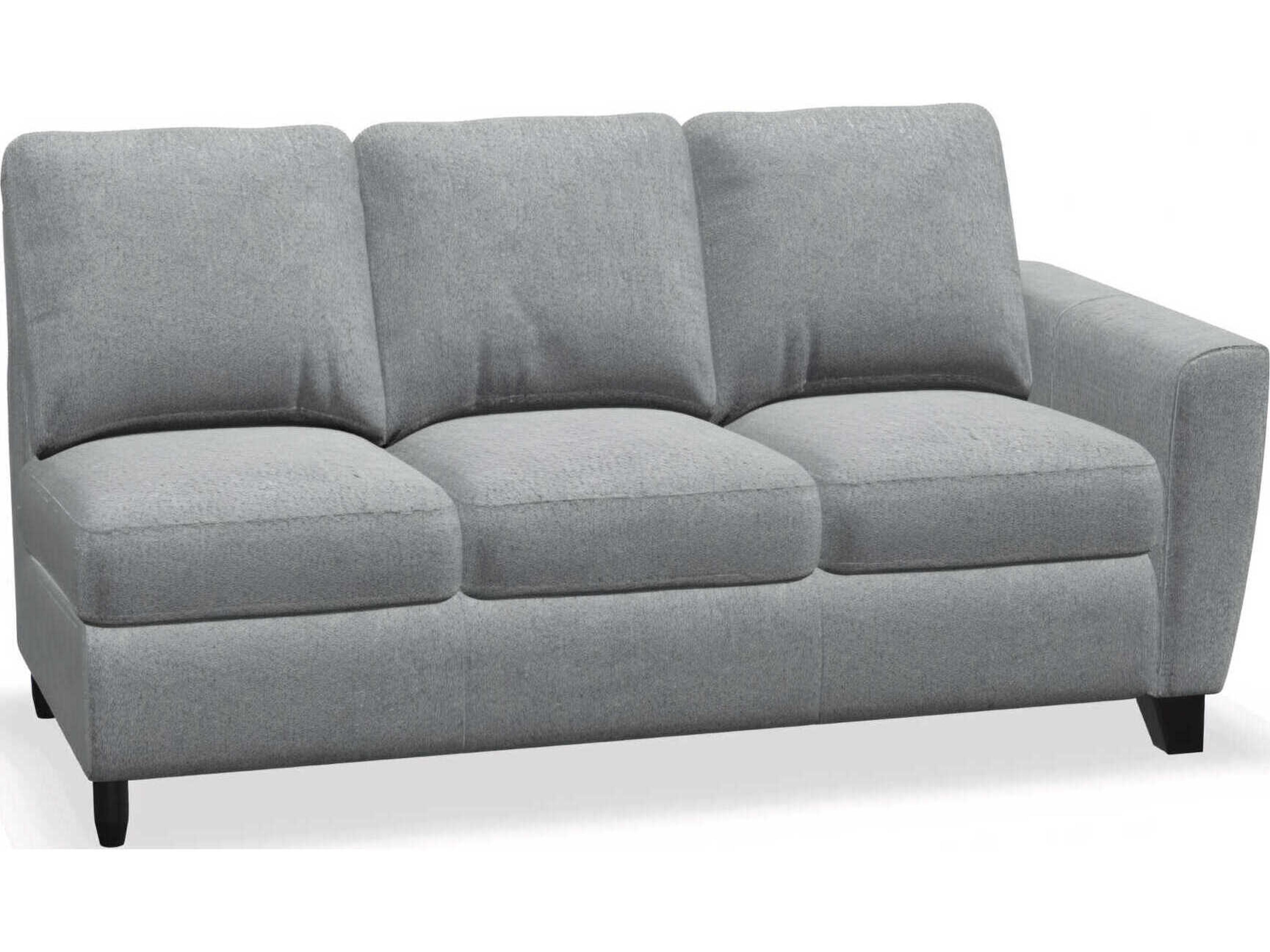 Palliser Marymount RHF Sofa