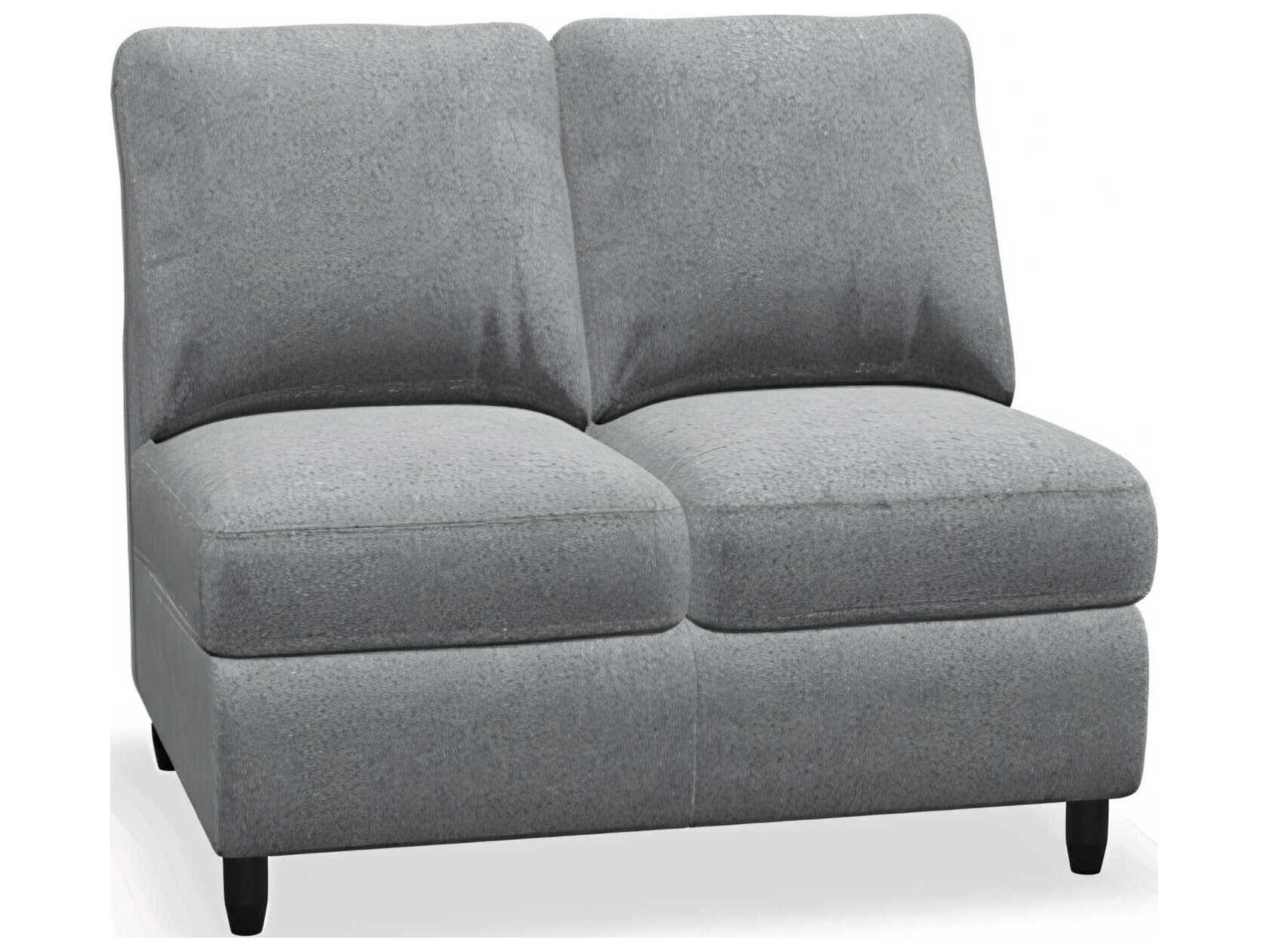 Palliser Marymount Armless Loveseat