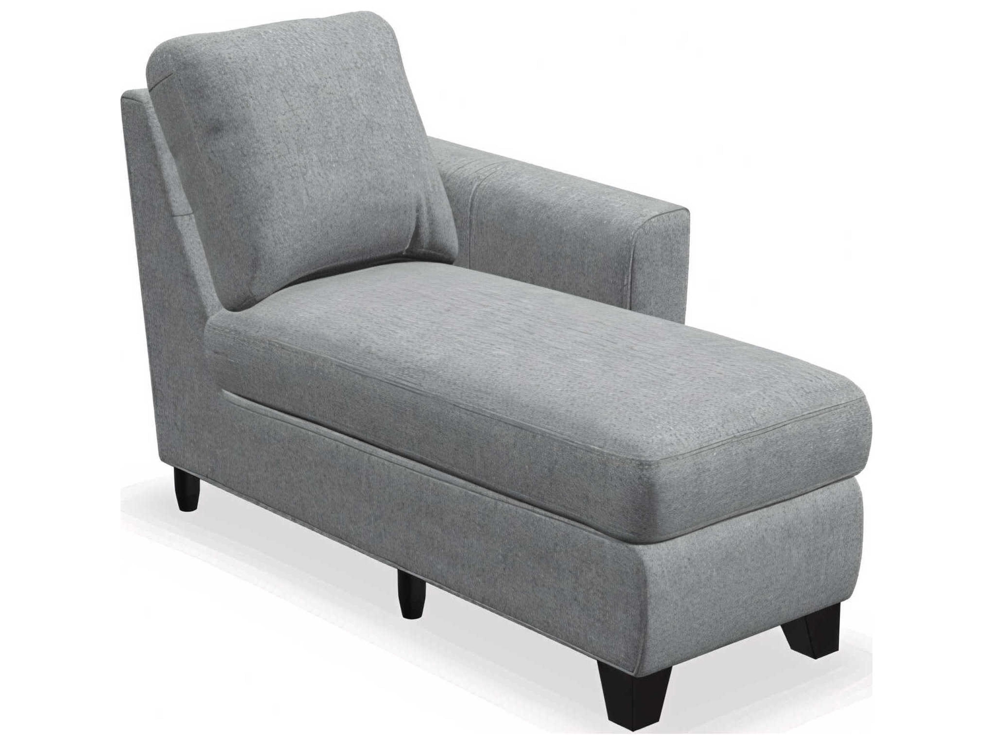 Palliser Marymount RHF Chaise