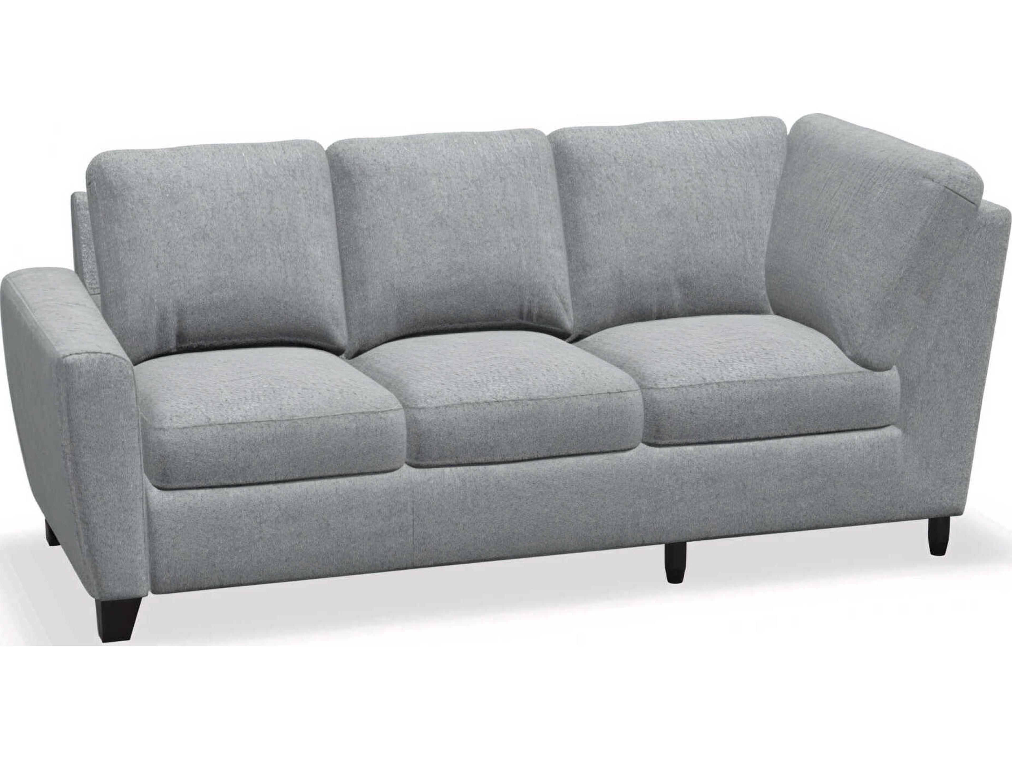 Palliser Marymount LHF Sofa Split