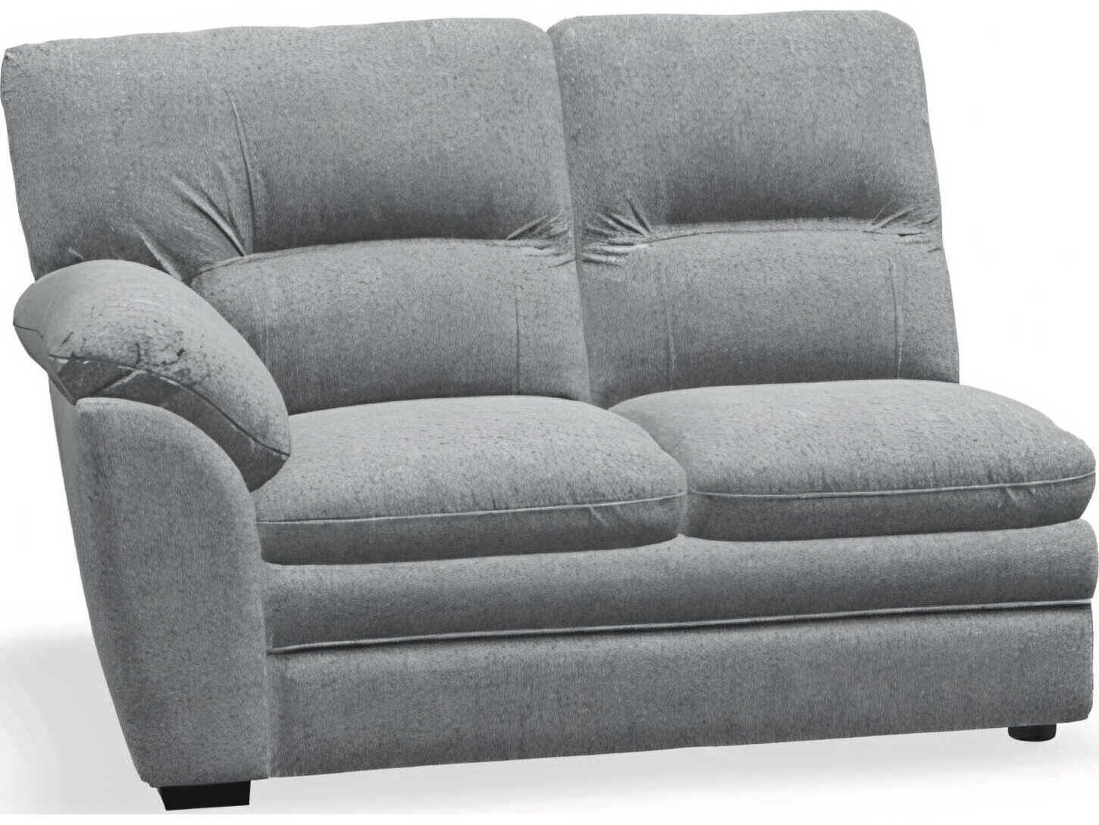Palliser Amisk LHF Loveseat