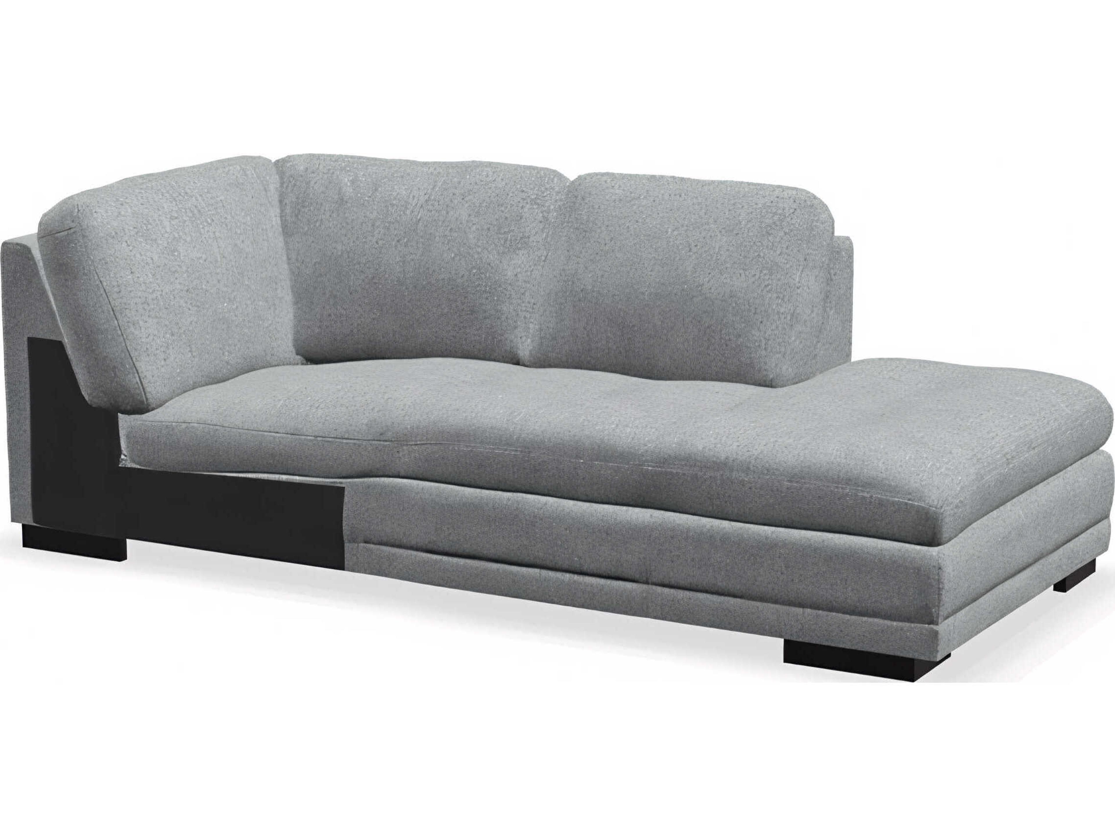 Palliser Lanza RHF Corner Chaise