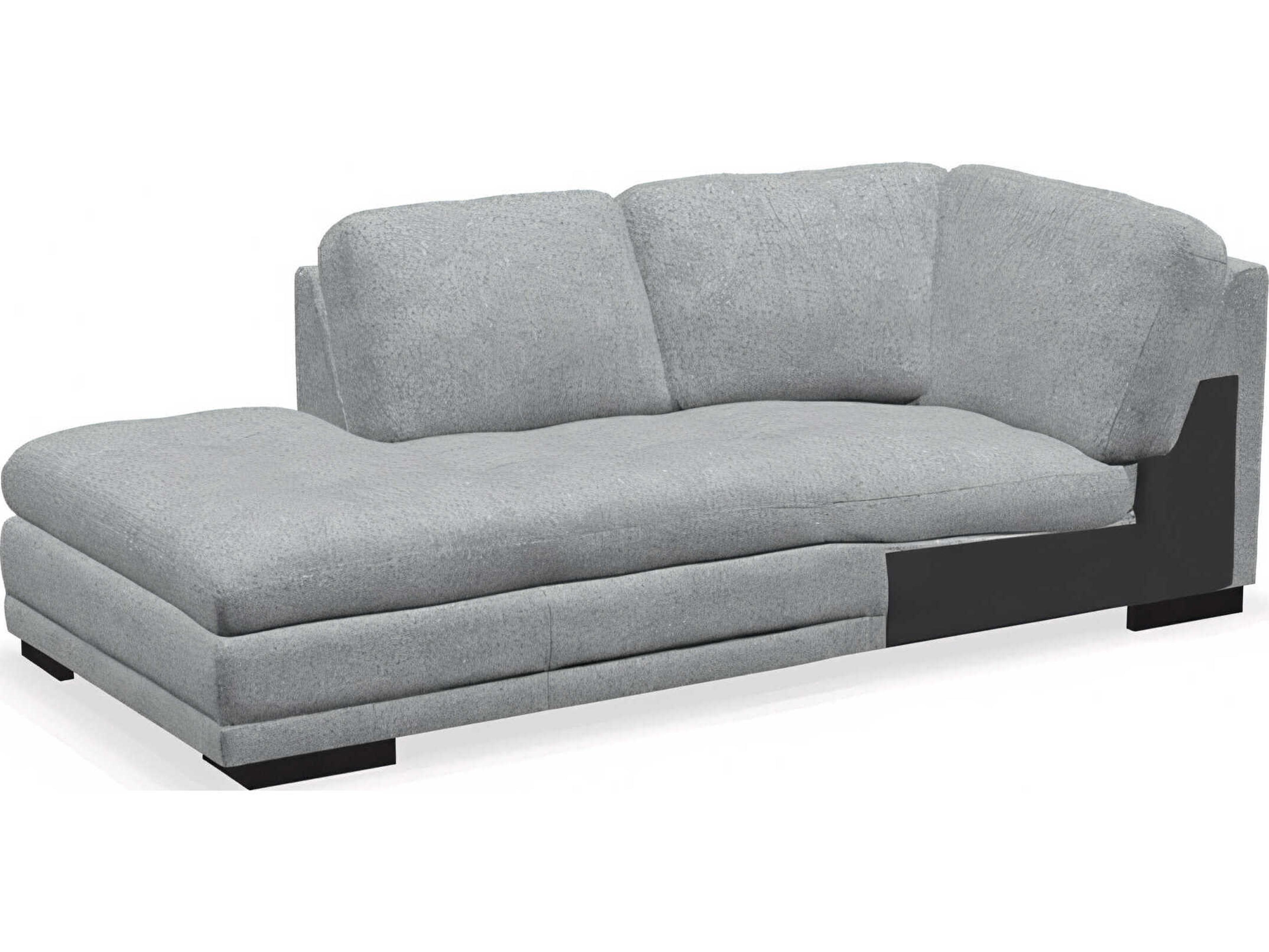 Palliser Lanza LHF Corner Chaise