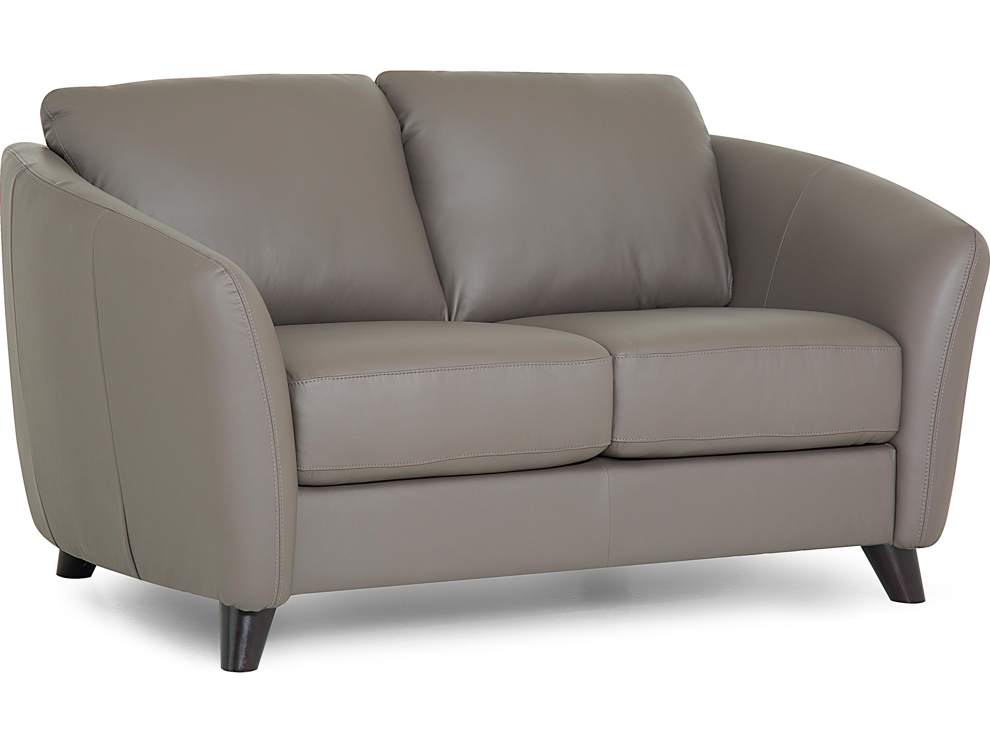 Palliser Alula Loveseat