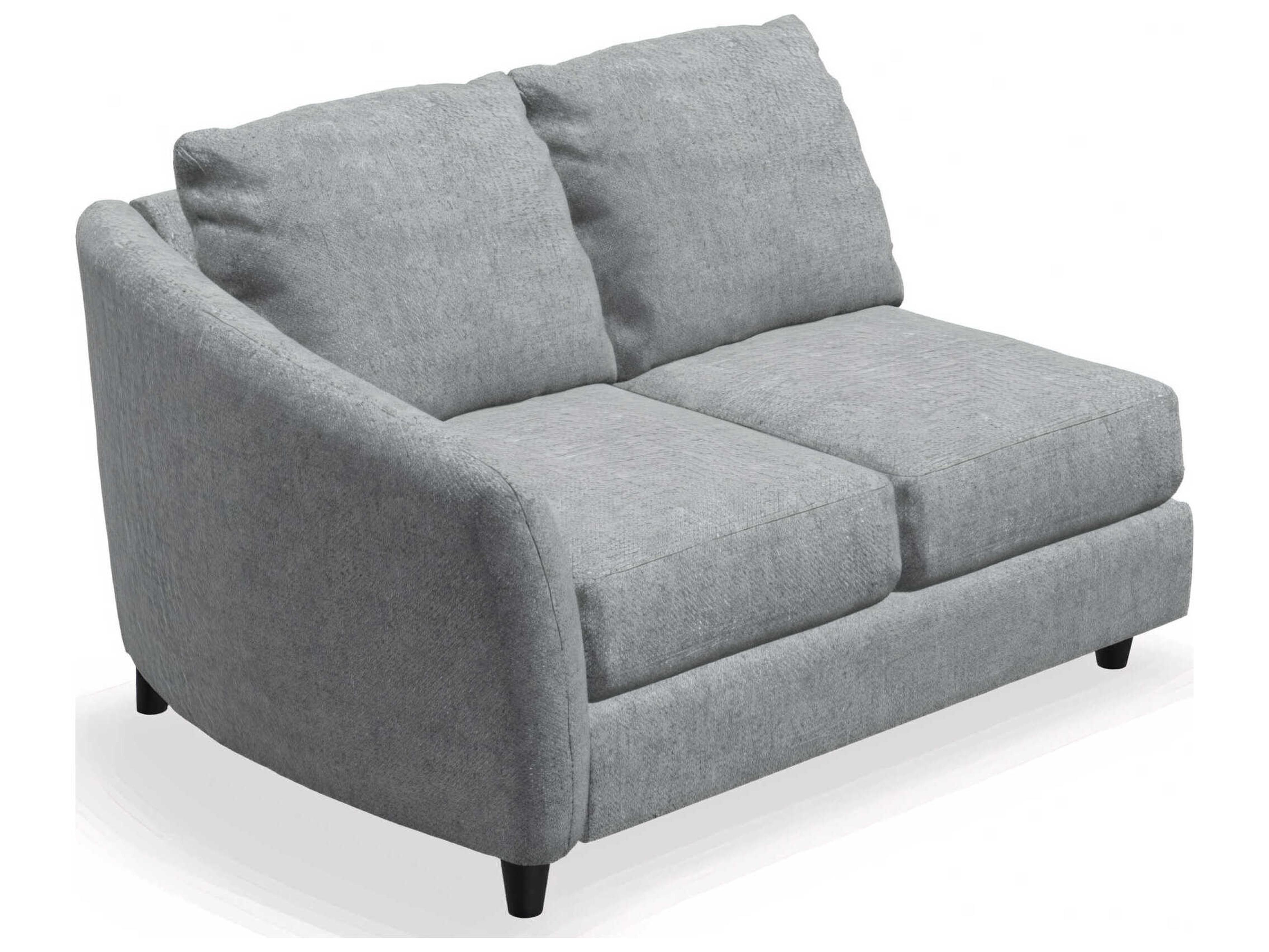 Palliser Alula LHF Loveseat