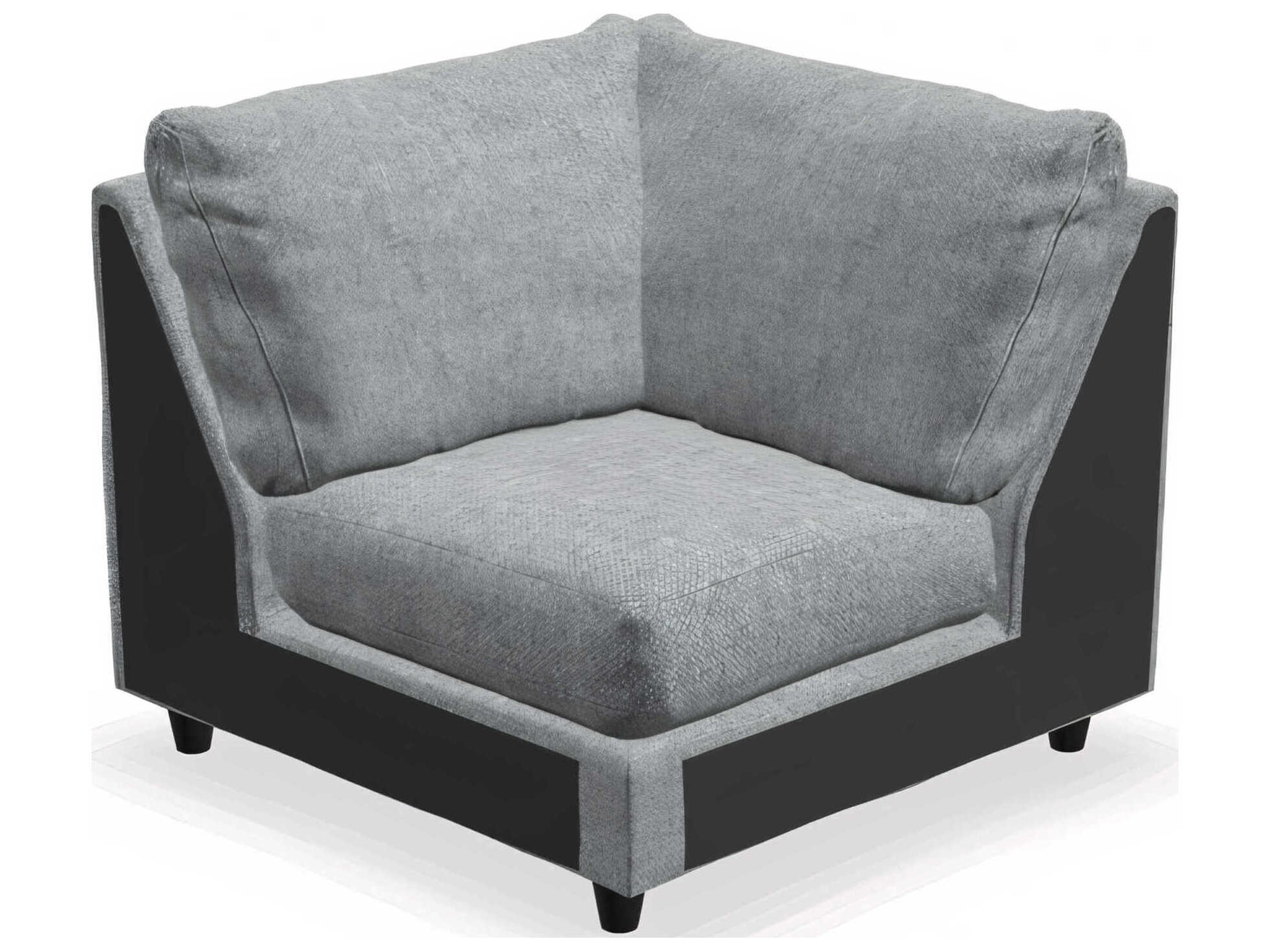Palliser Alula Corner Chair