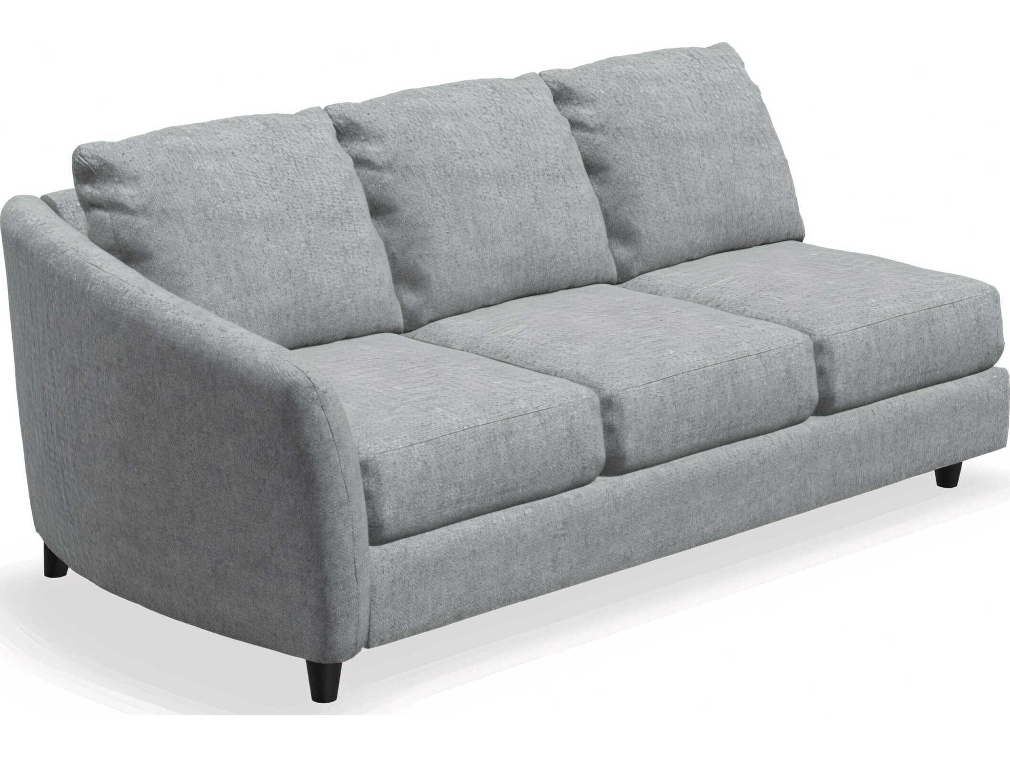 Palliser Alula LHF Sofa