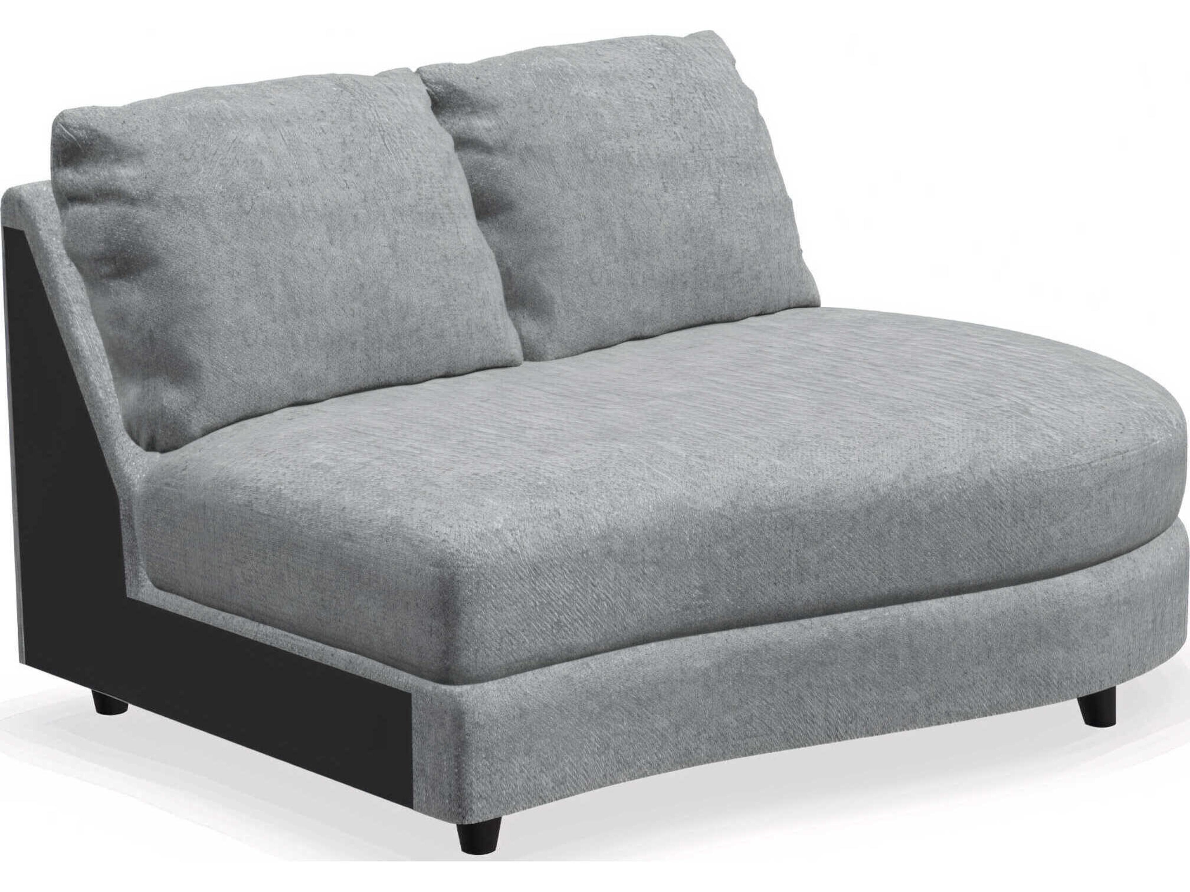 Palliser Alula RHF Bumper